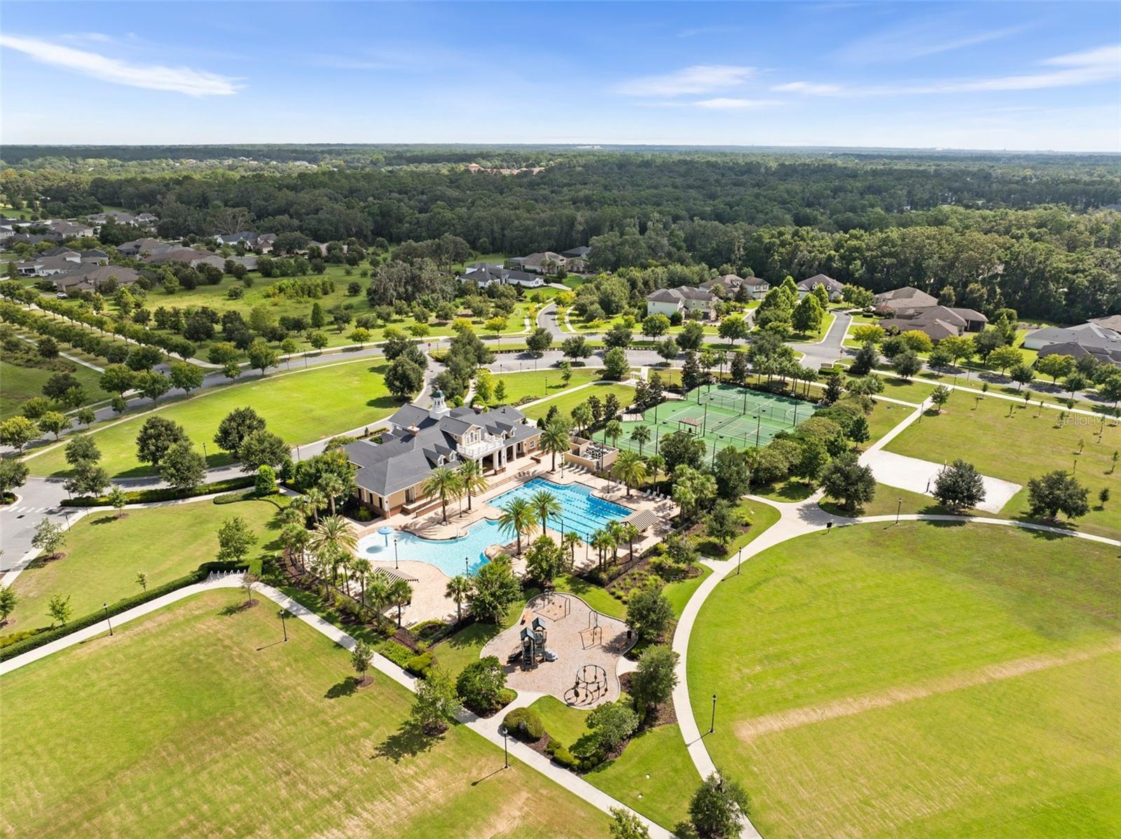 Image 35 of 42 For 12089 28th Avenue