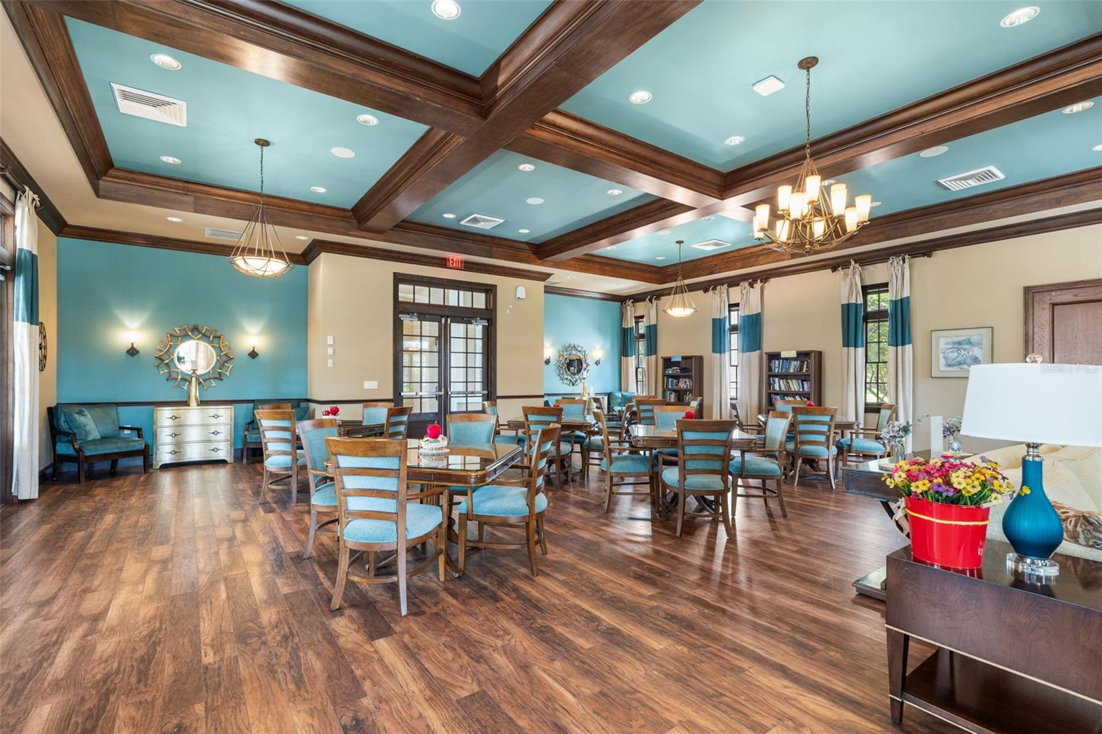 Image 38 of 42 For 12089 28th Avenue