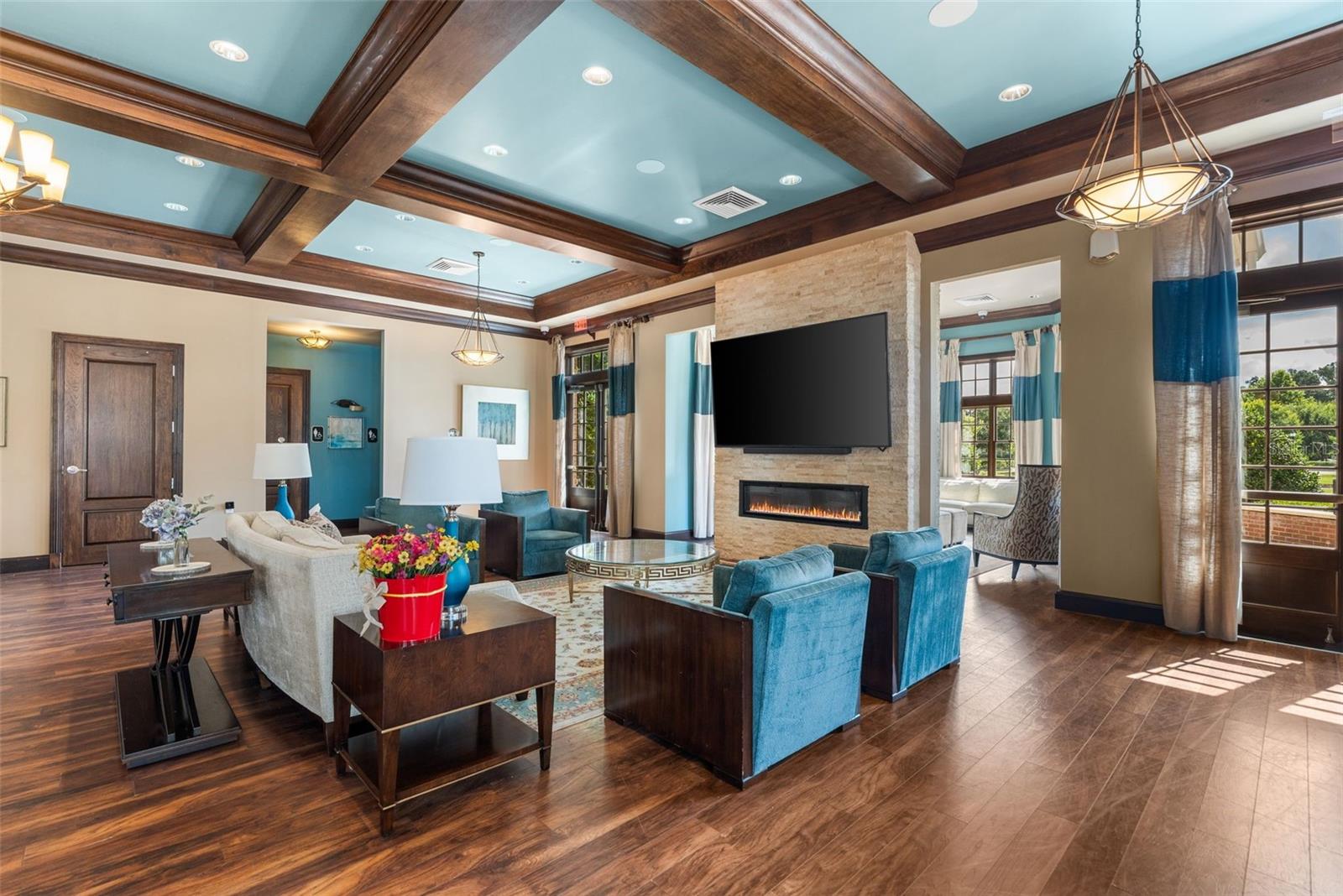 Image 39 of 42 For 12089 28th Avenue