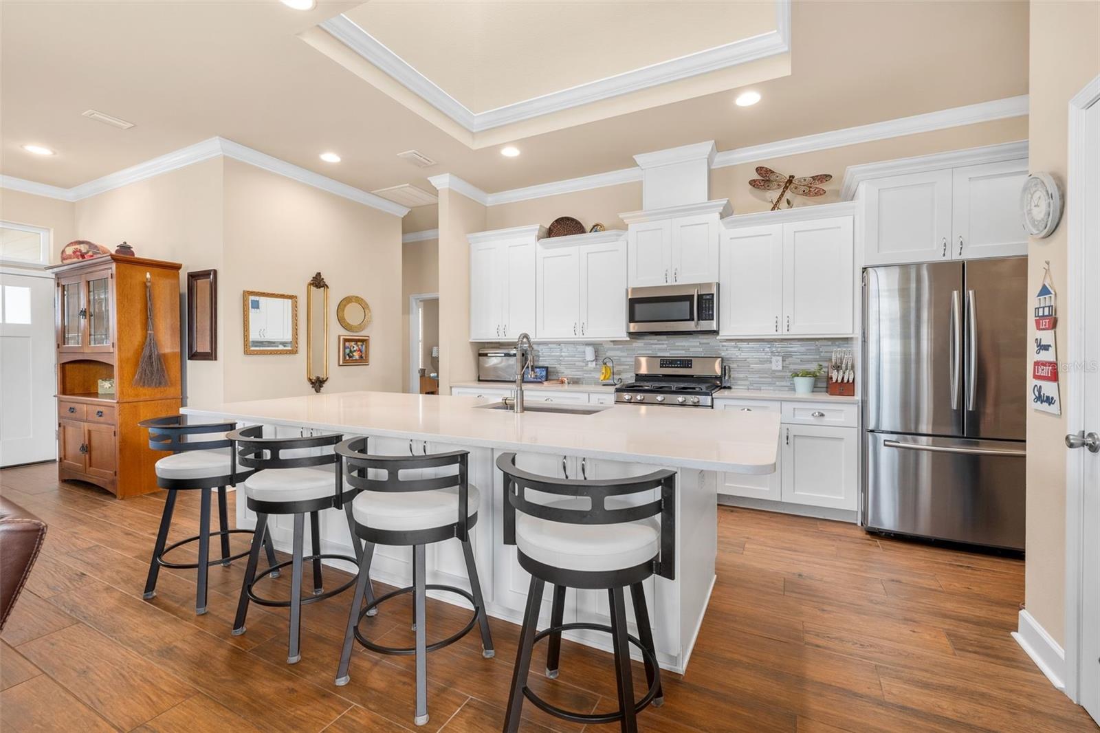 Image 4 of 42 For 12089 28th Avenue