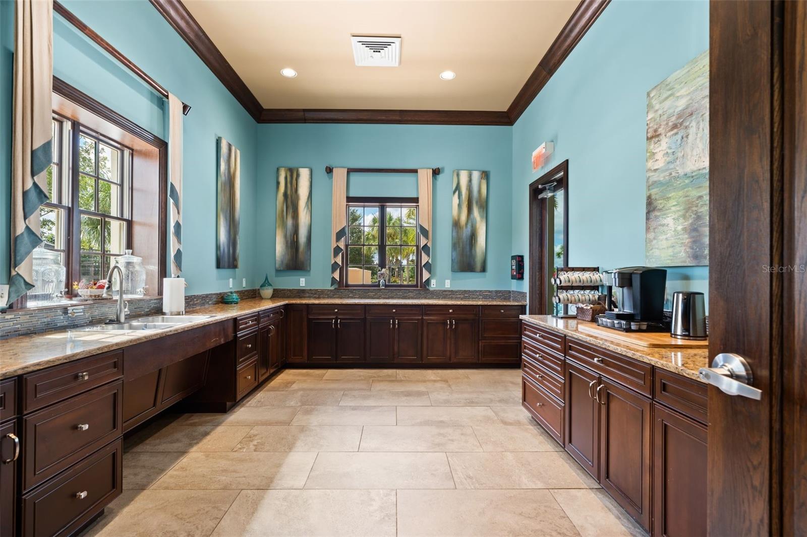 Image 40 of 42 For 12089 28th Avenue