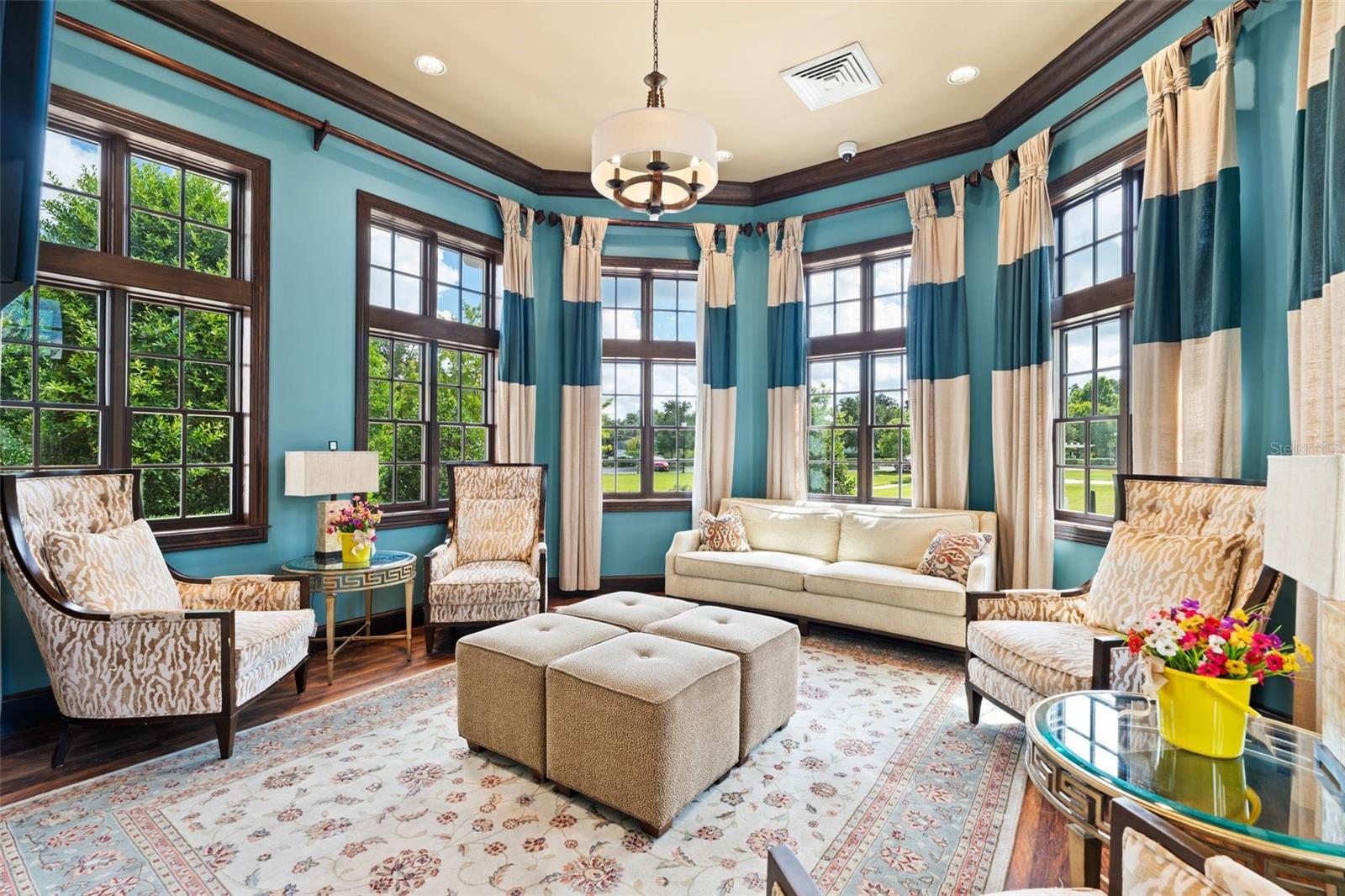 Image 41 of 42 For 12089 28th Avenue