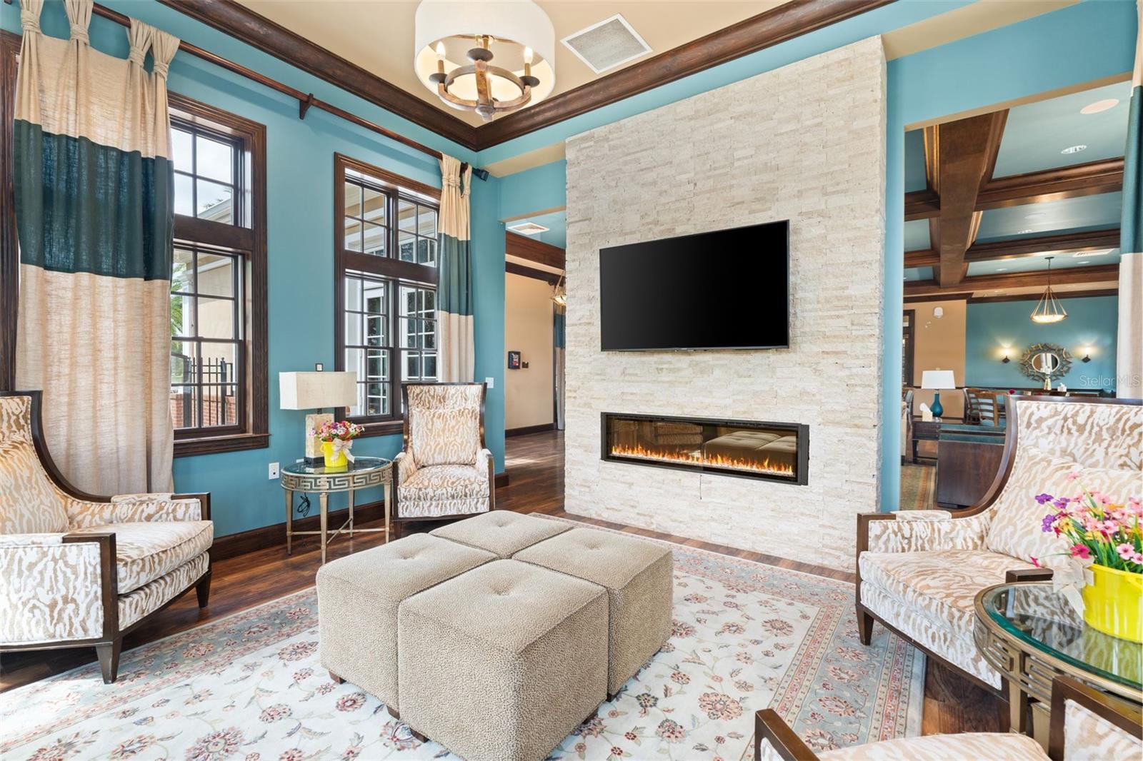 Image 42 of 42 For 12089 28th Avenue