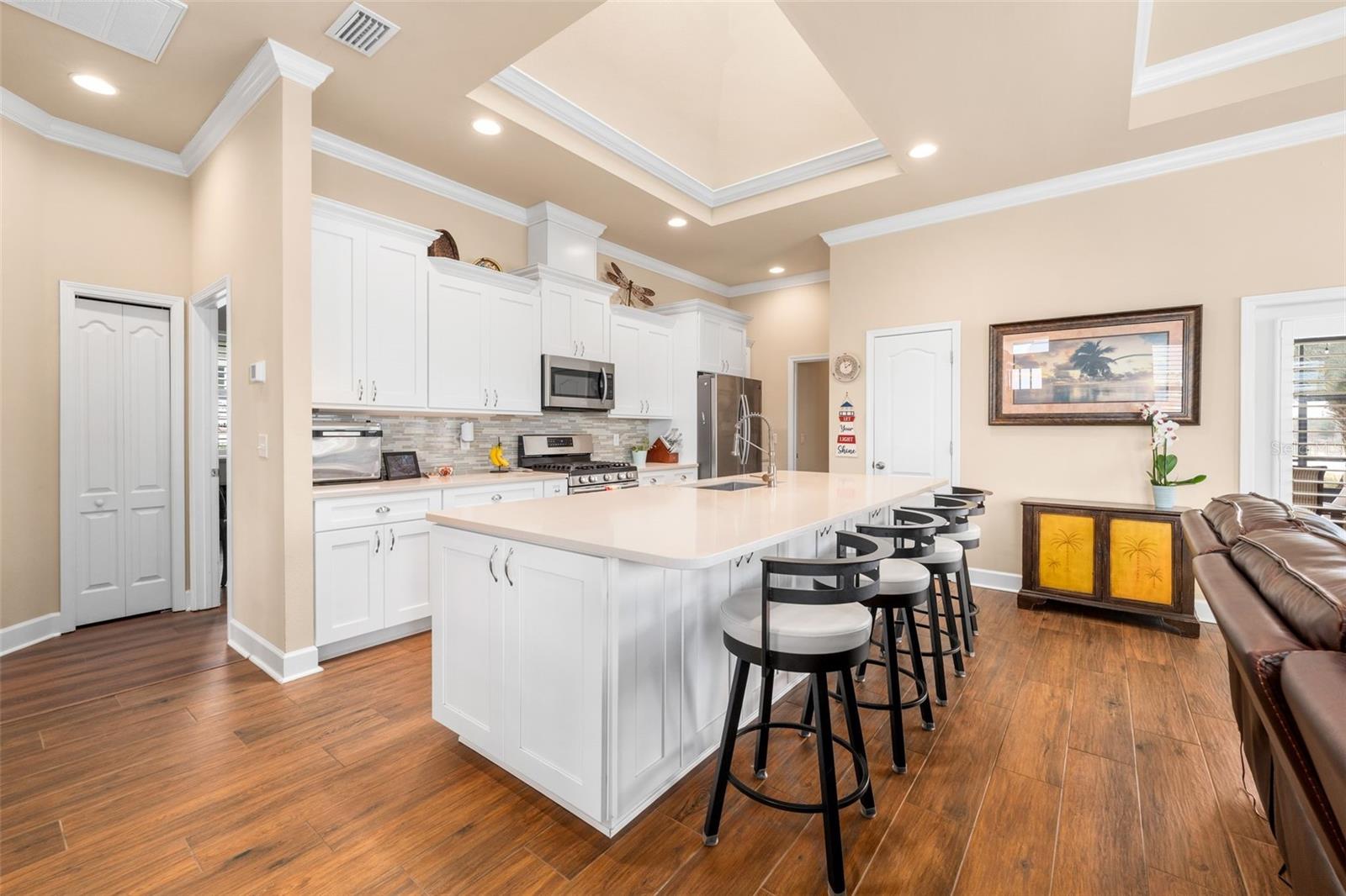 Image 6 of 42 For 12089 28th Avenue