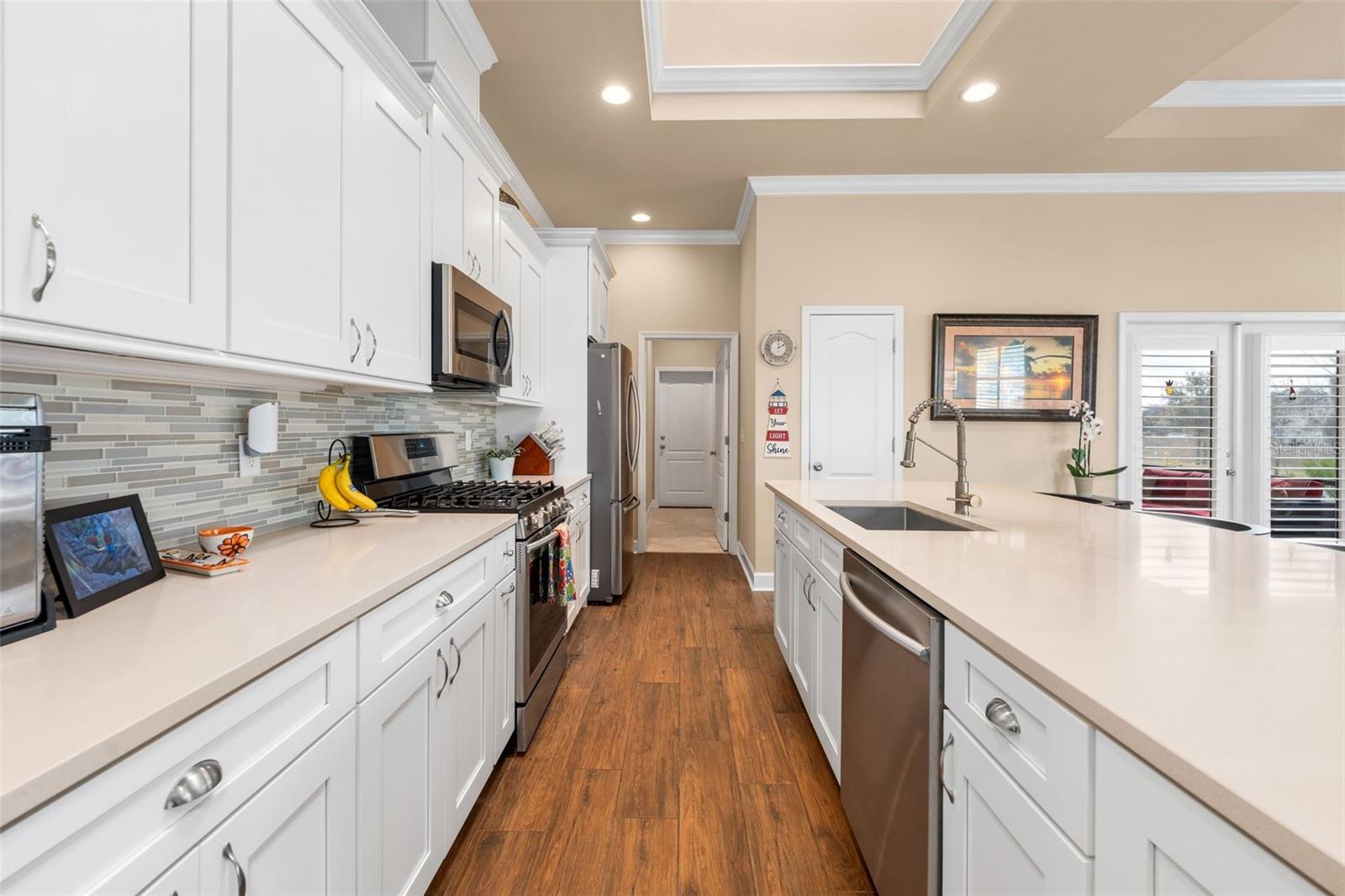 Image 7 of 42 For 12089 28th Avenue