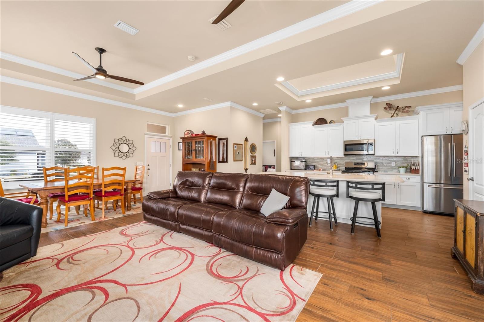 Image 8 of 42 For 12089 28th Avenue