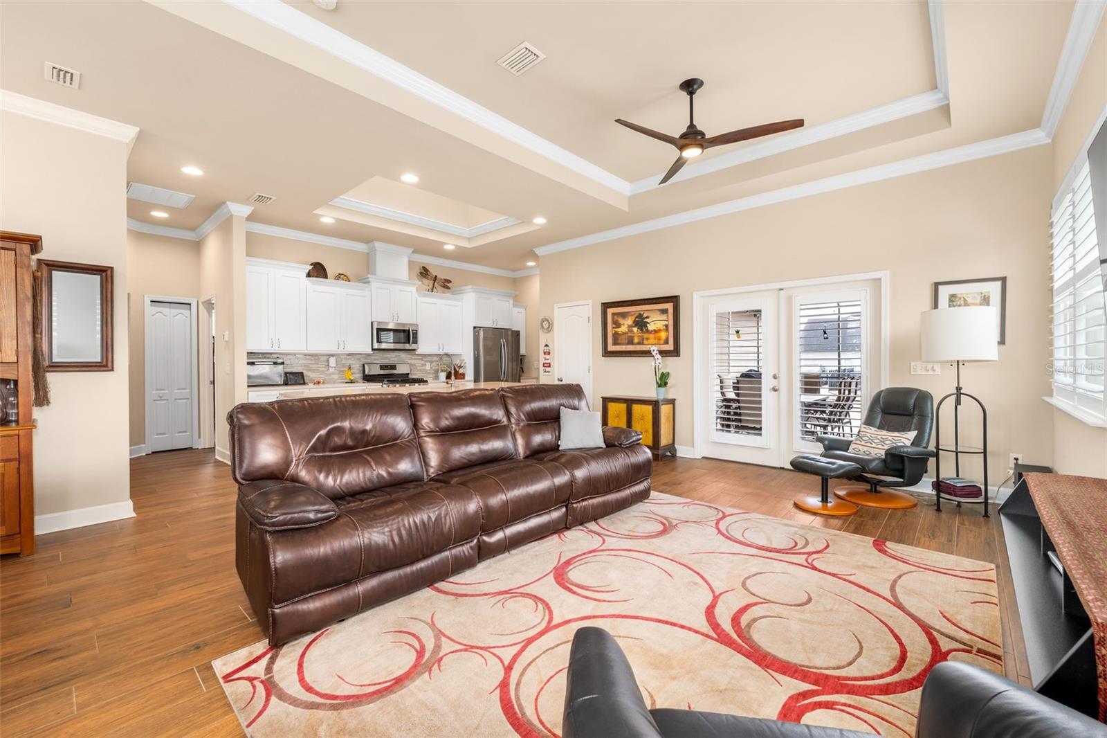 Image 9 of 42 For 12089 28th Avenue