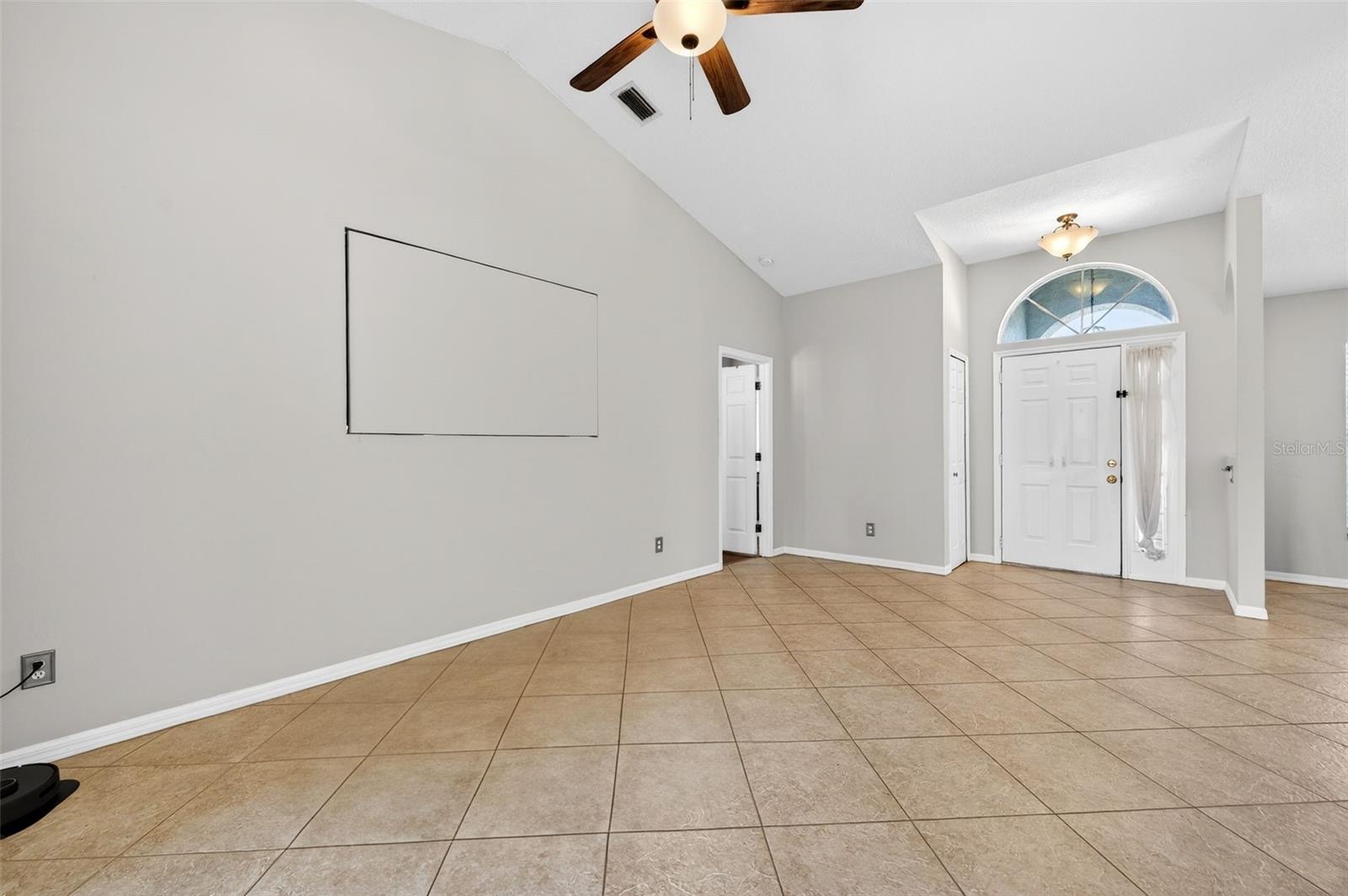 Image 10 of 45 For 5102 Cocoplum Avenue