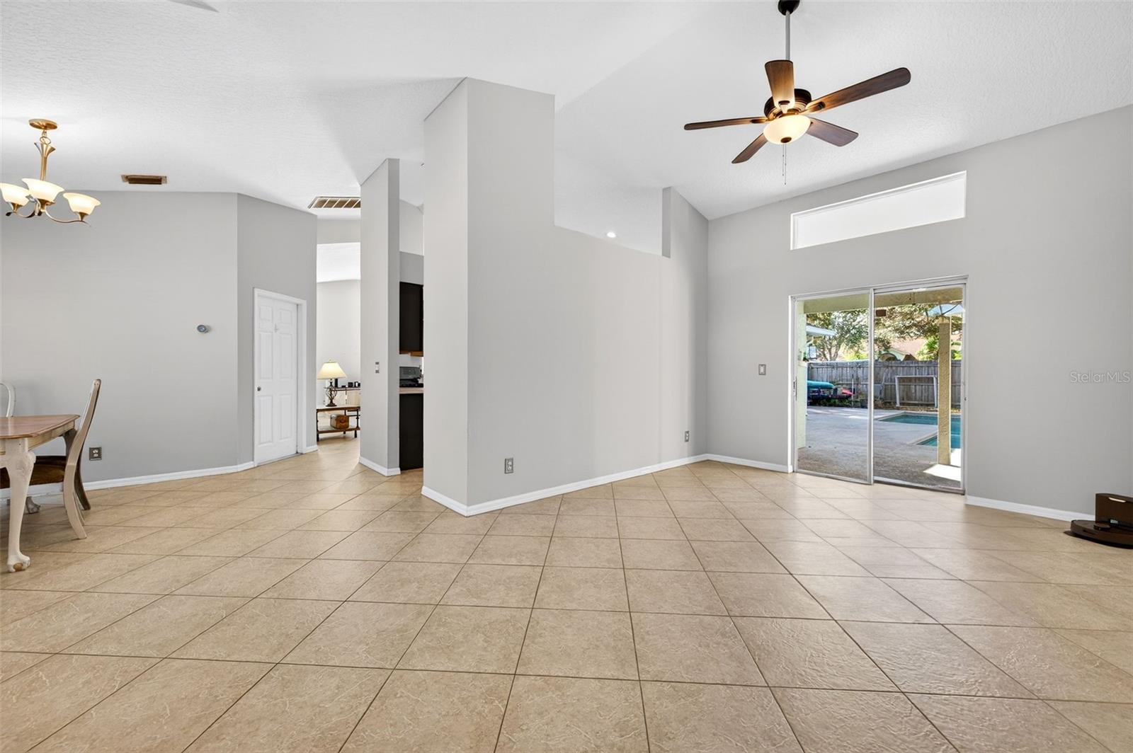 Image 12 of 45 For 5102 Cocoplum Avenue