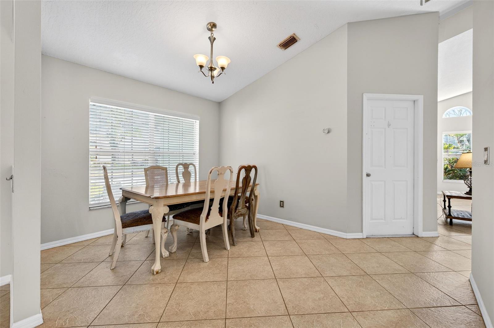 Image 13 of 45 For 5102 Cocoplum Avenue