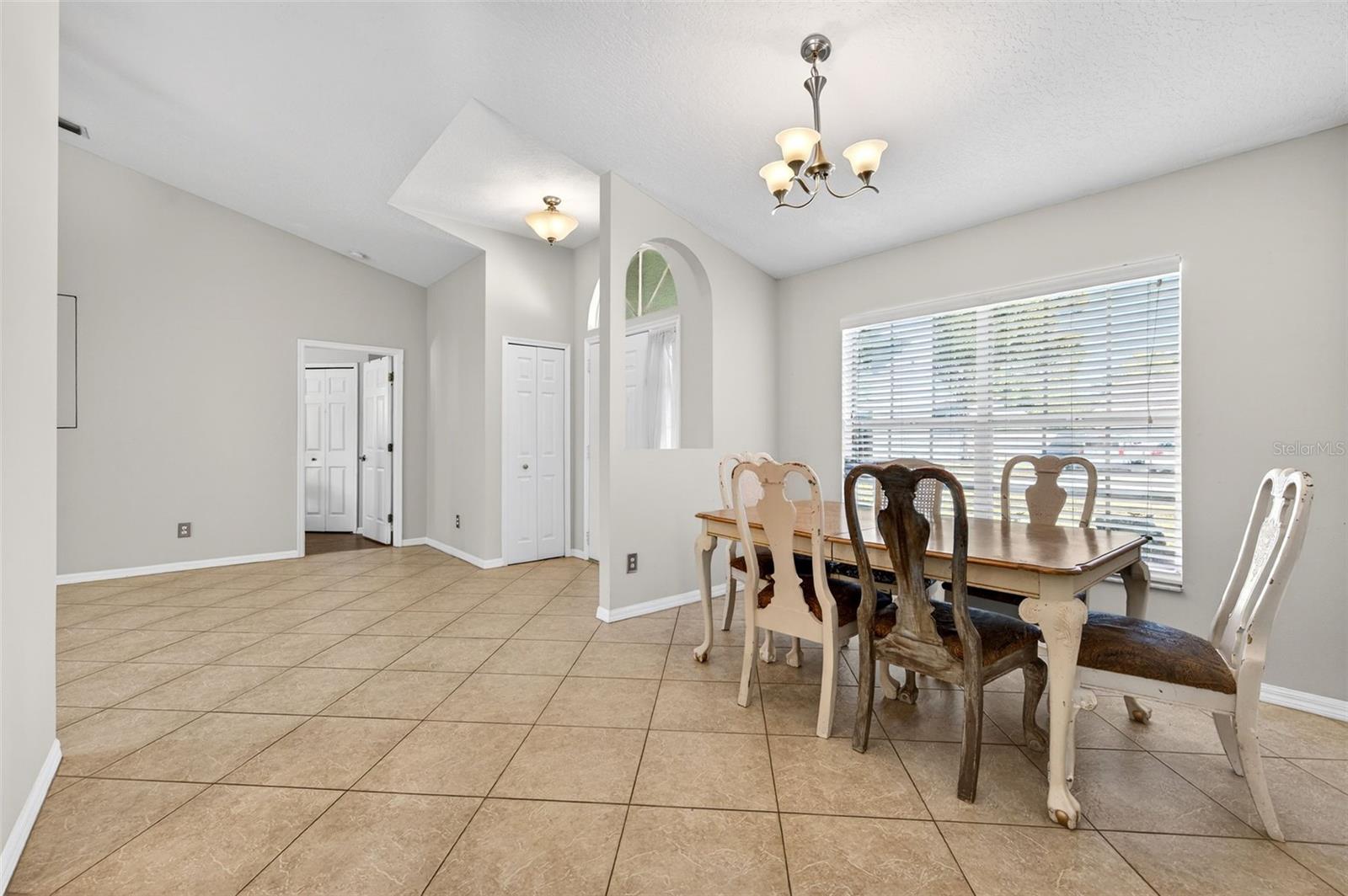 Image 14 of 45 For 5102 Cocoplum Avenue