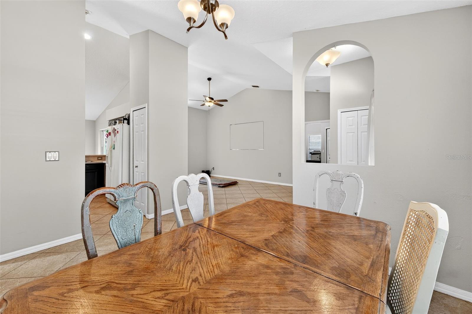 Image 15 of 45 For 5102 Cocoplum Avenue