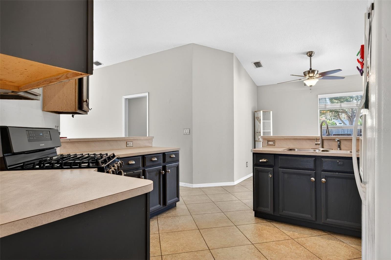 Image 16 of 45 For 5102 Cocoplum Avenue