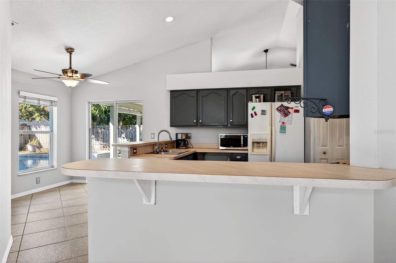 Image 19 of 45 For 5102 Cocoplum Avenue