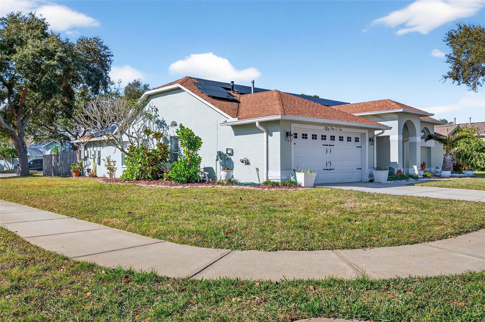 Image 2 of 45 For 5102 Cocoplum Avenue