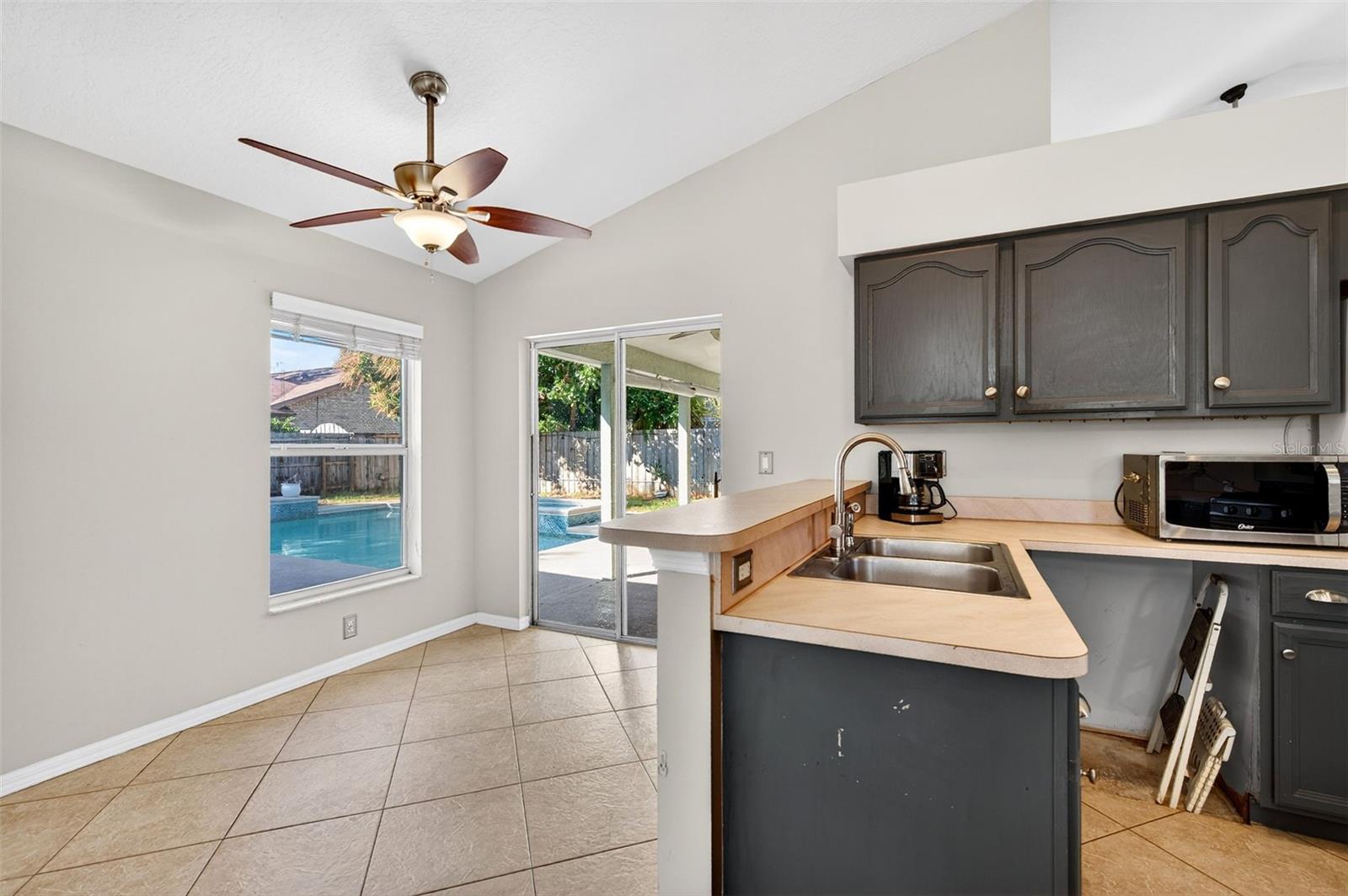 Image 20 of 45 For 5102 Cocoplum Avenue