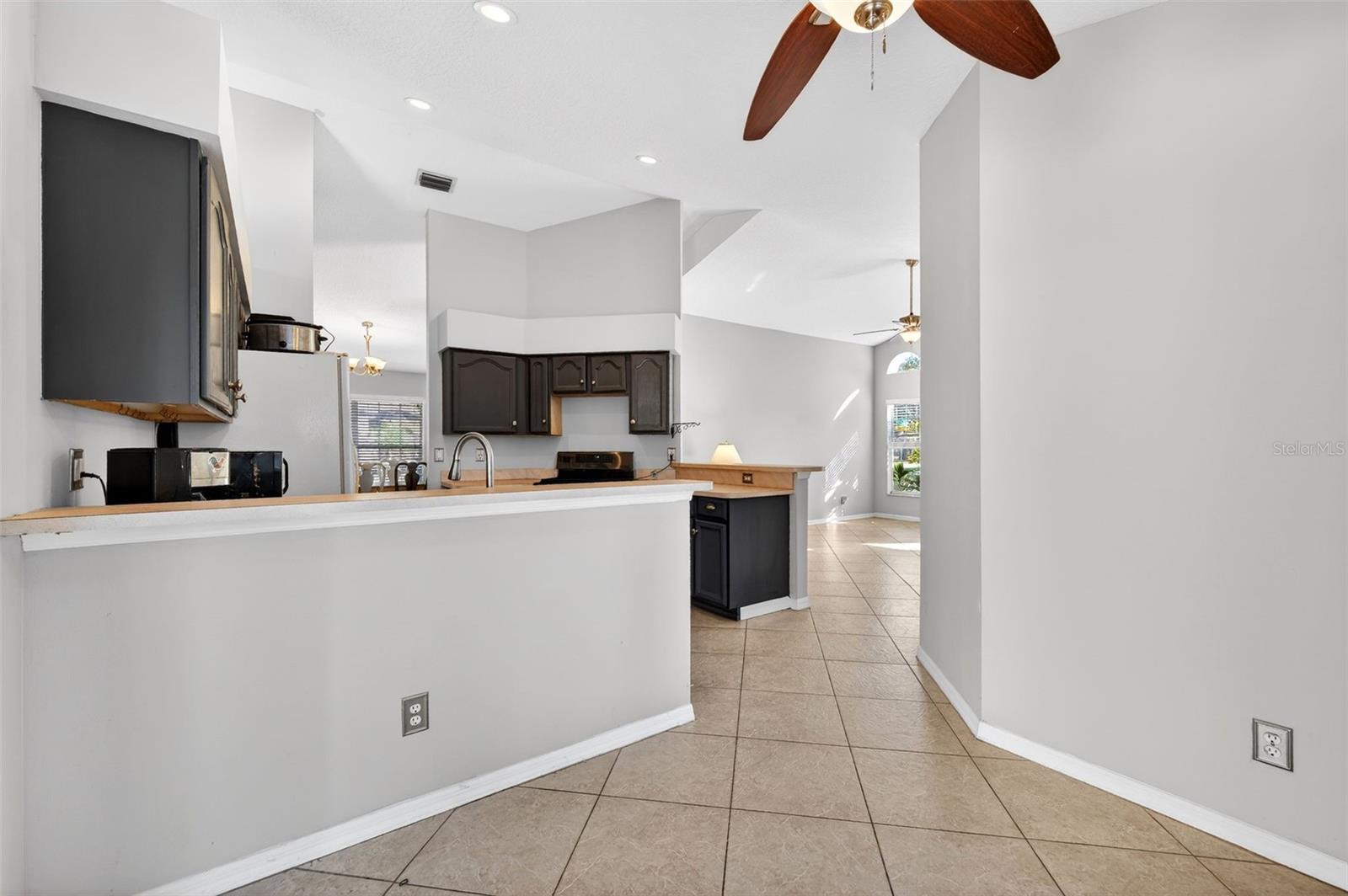 Image 21 of 45 For 5102 Cocoplum Avenue