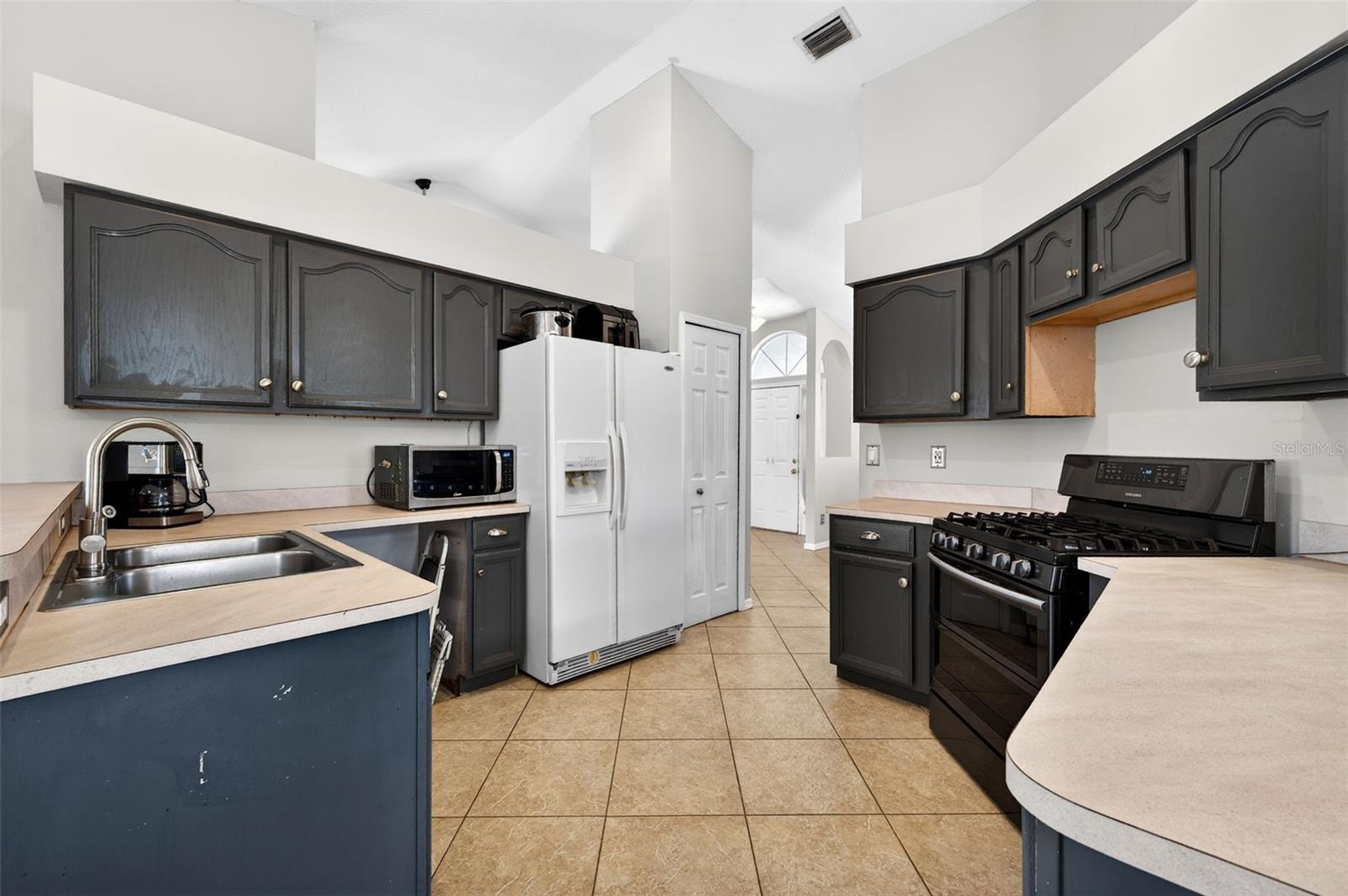 Image 22 of 45 For 5102 Cocoplum Avenue