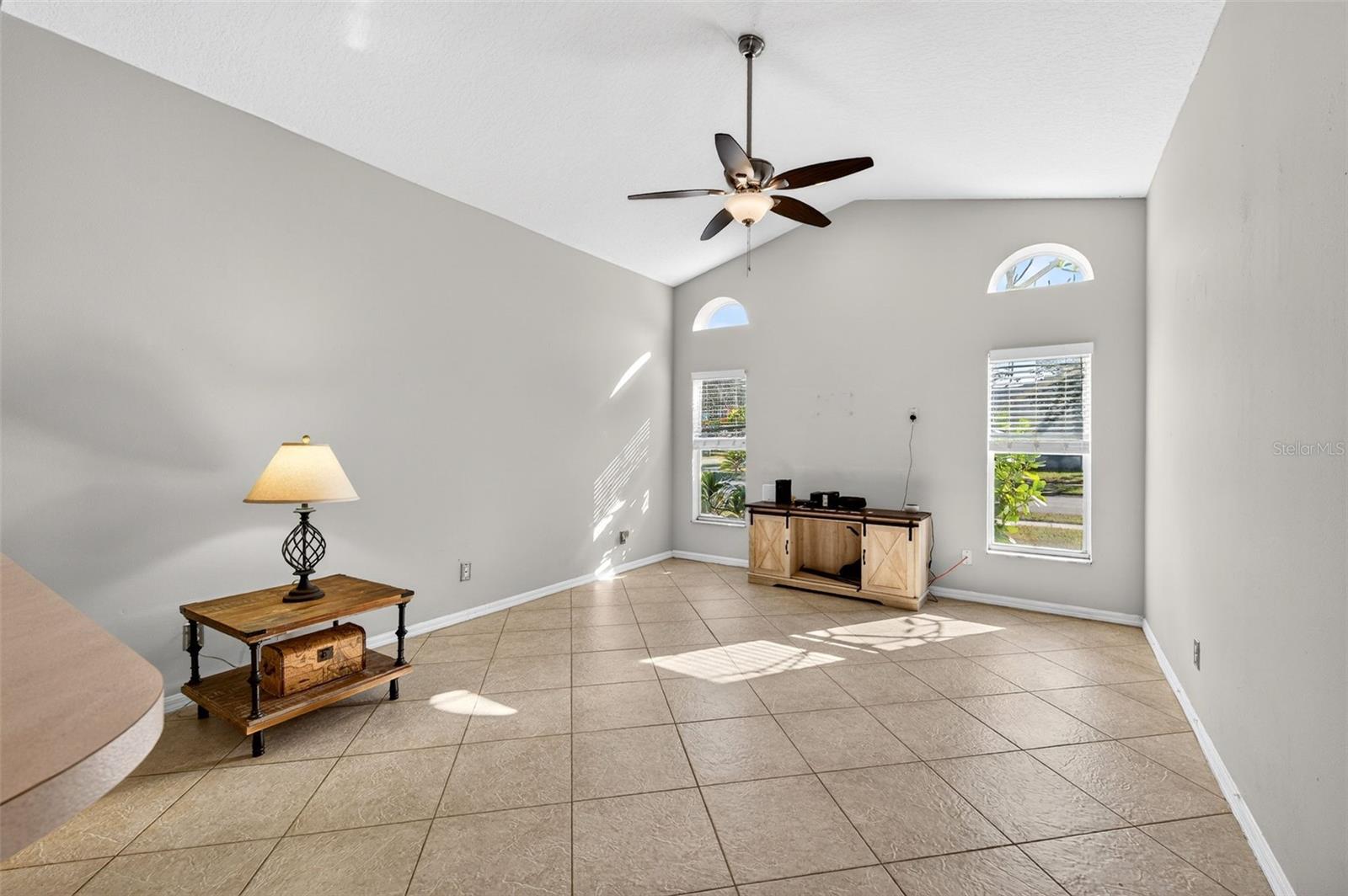 Image 24 of 45 For 5102 Cocoplum Avenue