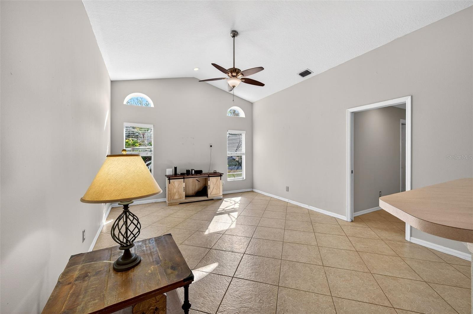 Image 25 of 45 For 5102 Cocoplum Avenue