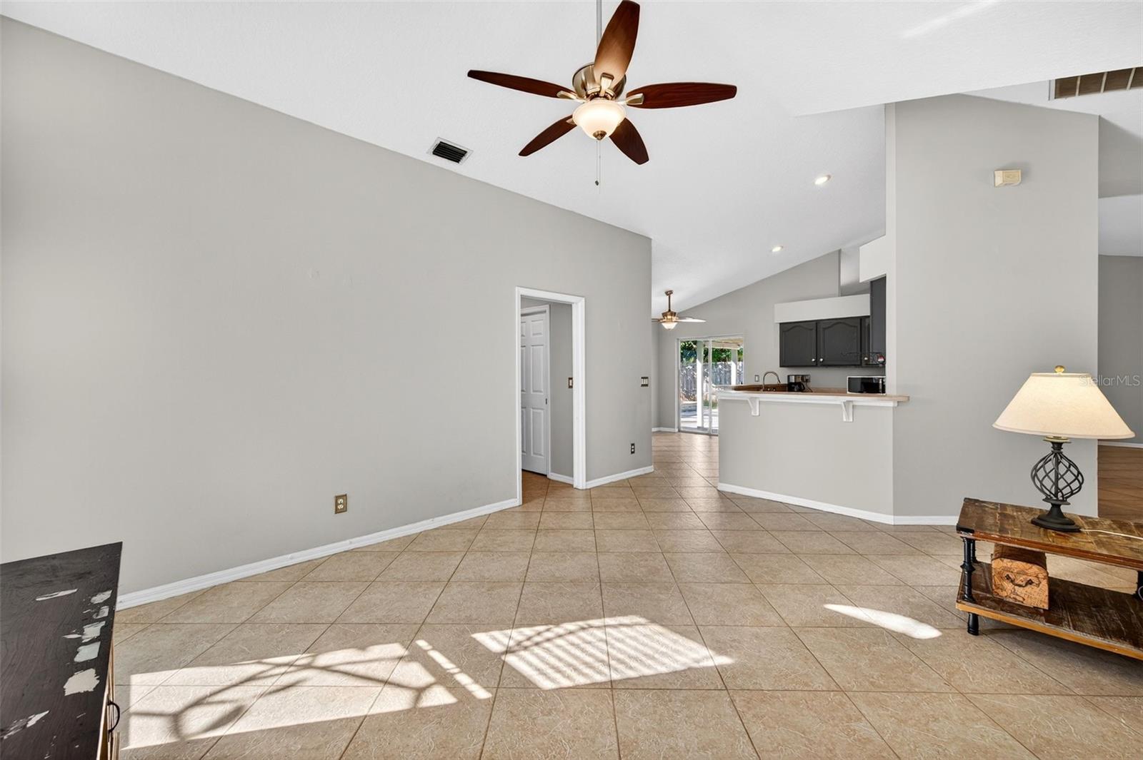 Image 26 of 45 For 5102 Cocoplum Avenue