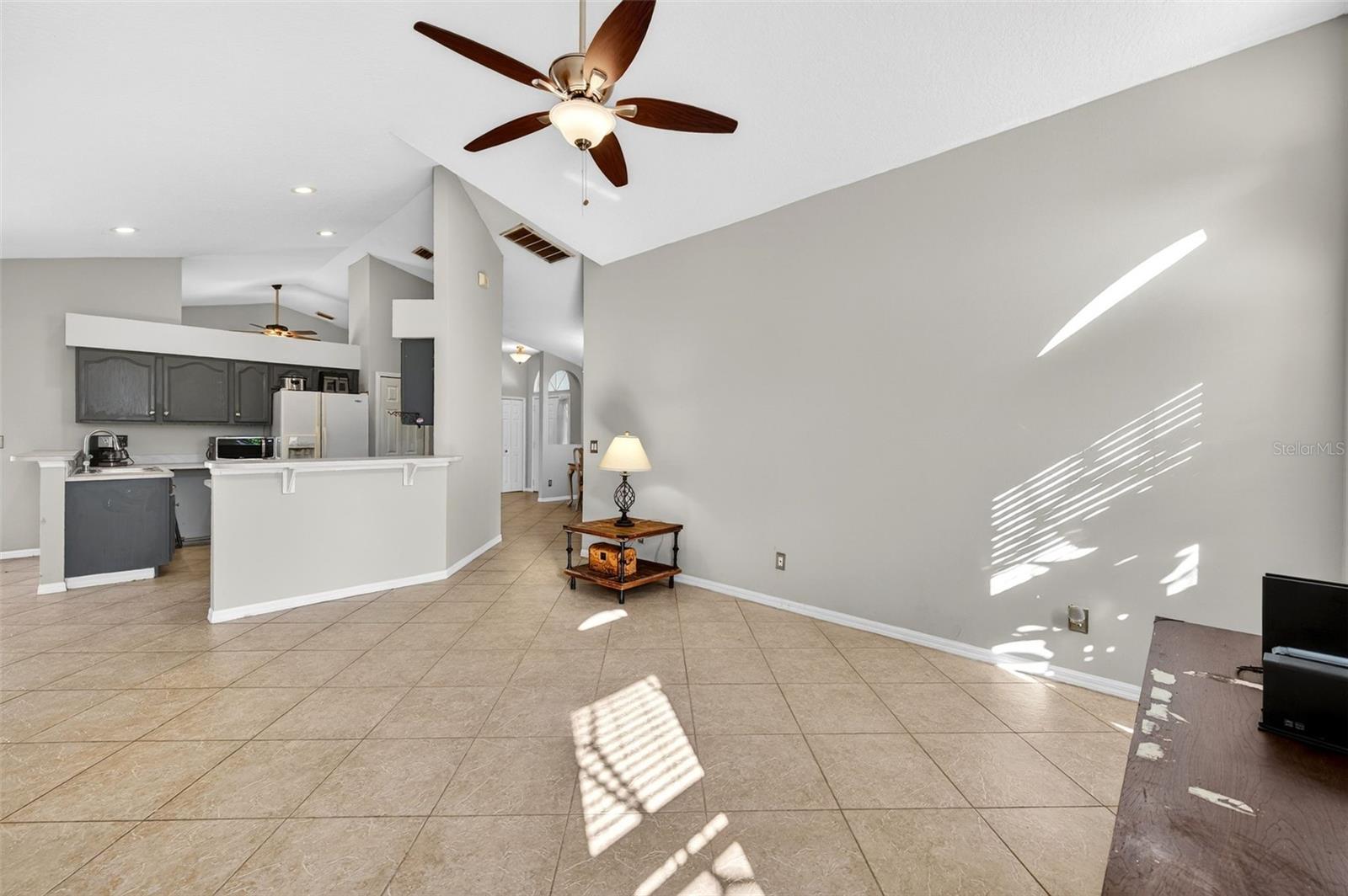 Image 27 of 45 For 5102 Cocoplum Avenue