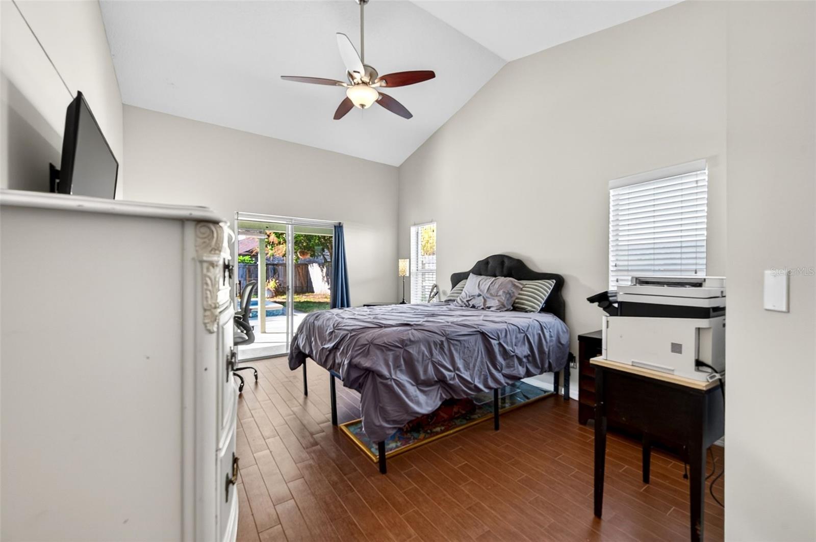 Image 28 of 45 For 5102 Cocoplum Avenue