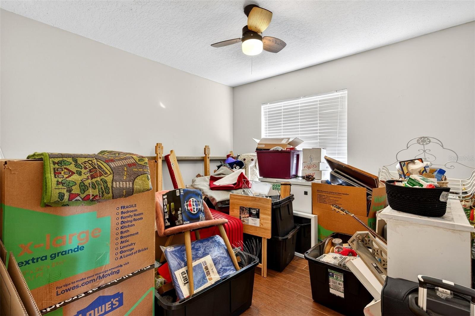 Image 32 of 45 For 5102 Cocoplum Avenue