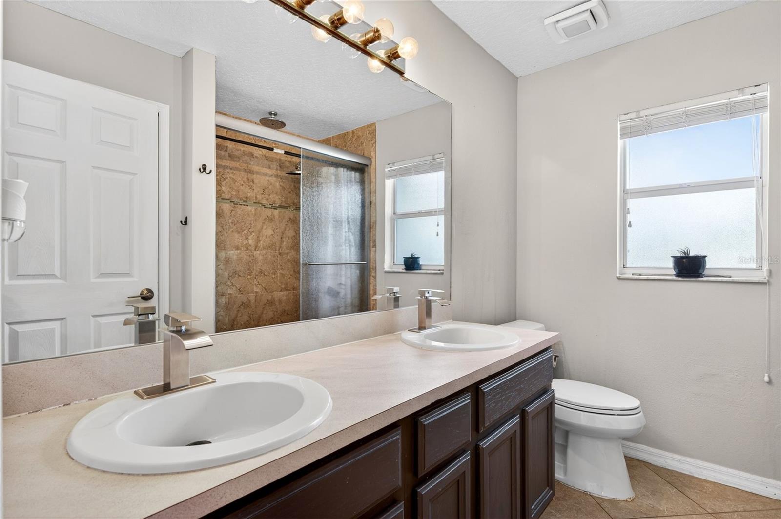 Image 33 of 45 For 5102 Cocoplum Avenue