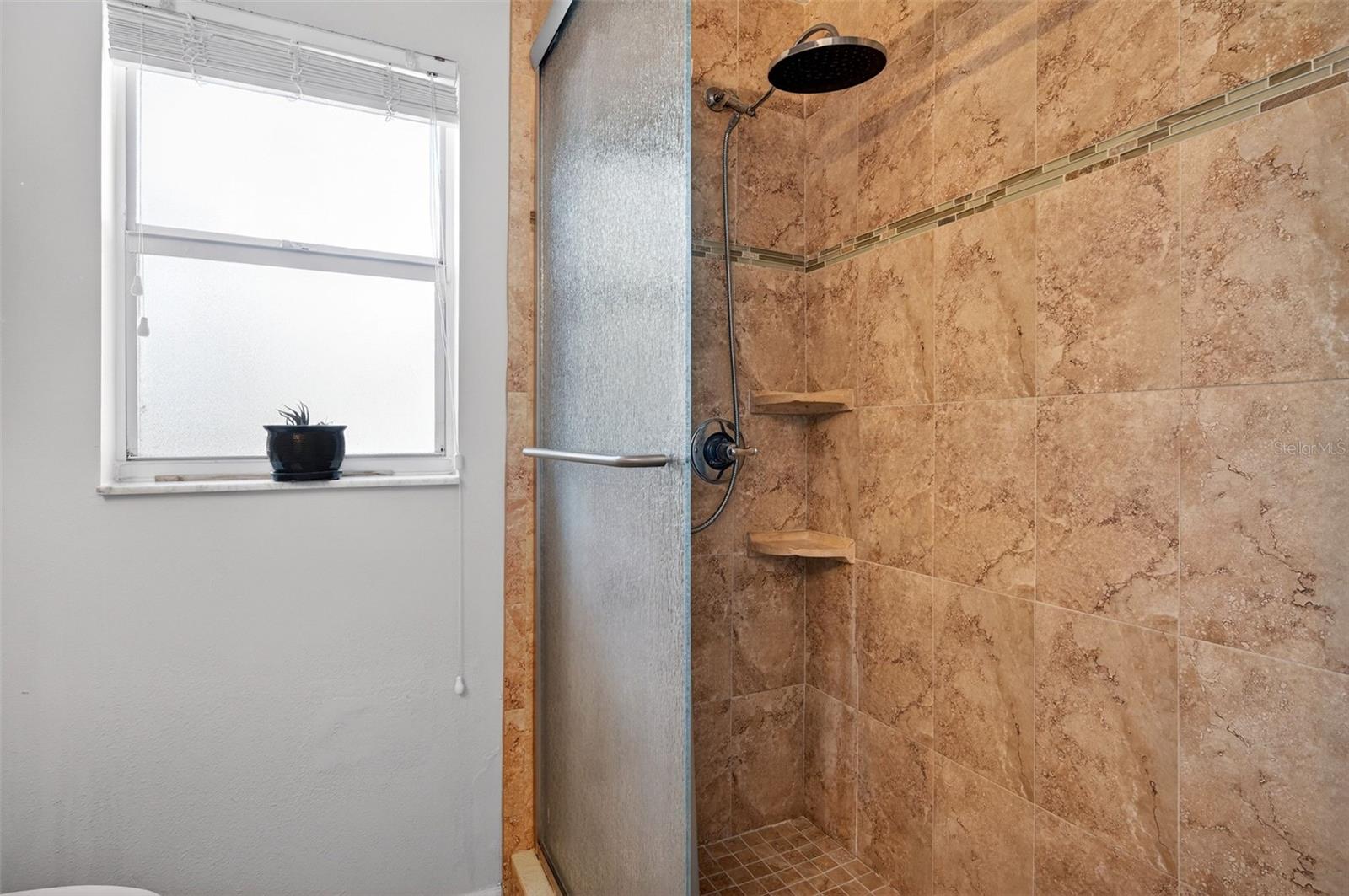 Image 34 of 45 For 5102 Cocoplum Avenue