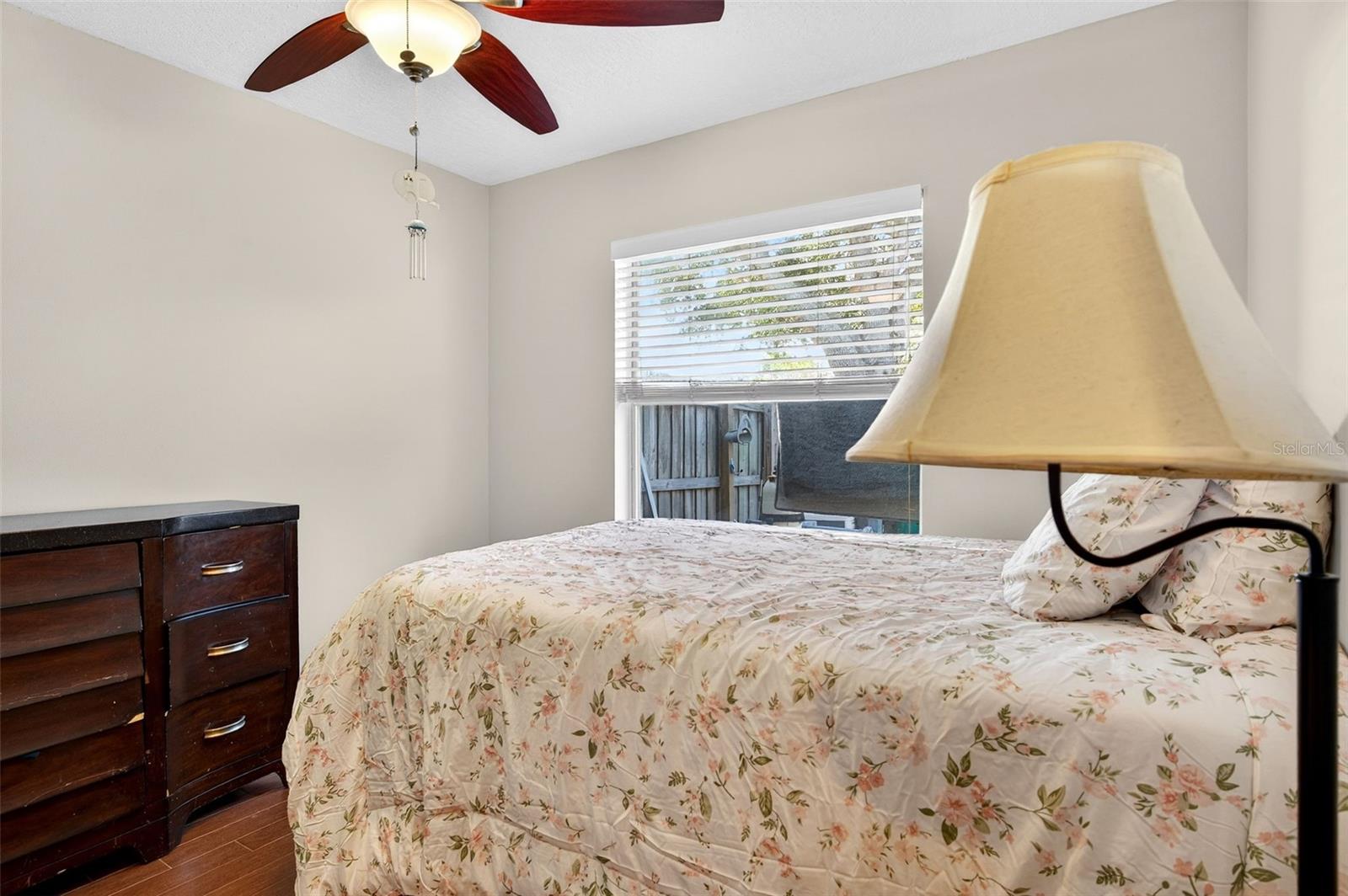 Image 35 of 45 For 5102 Cocoplum Avenue