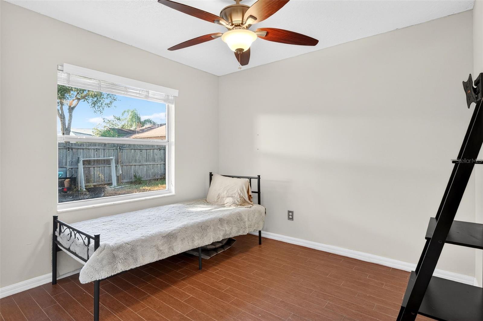 Image 36 of 45 For 5102 Cocoplum Avenue