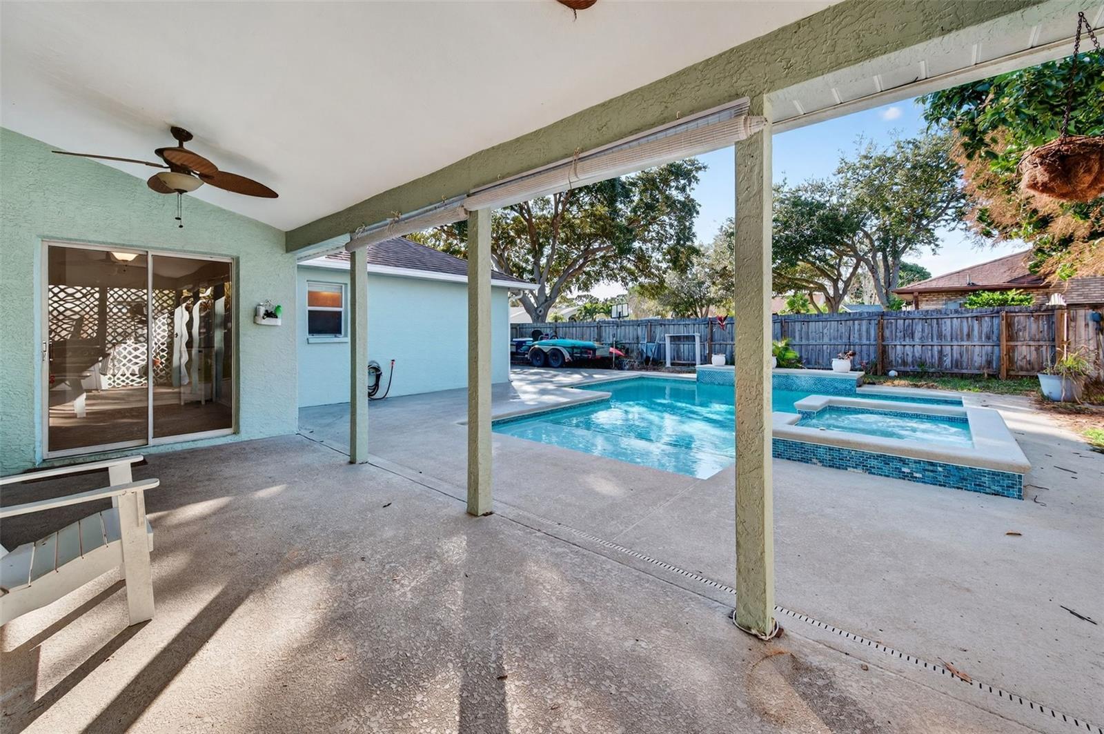 Image 38 of 45 For 5102 Cocoplum Avenue