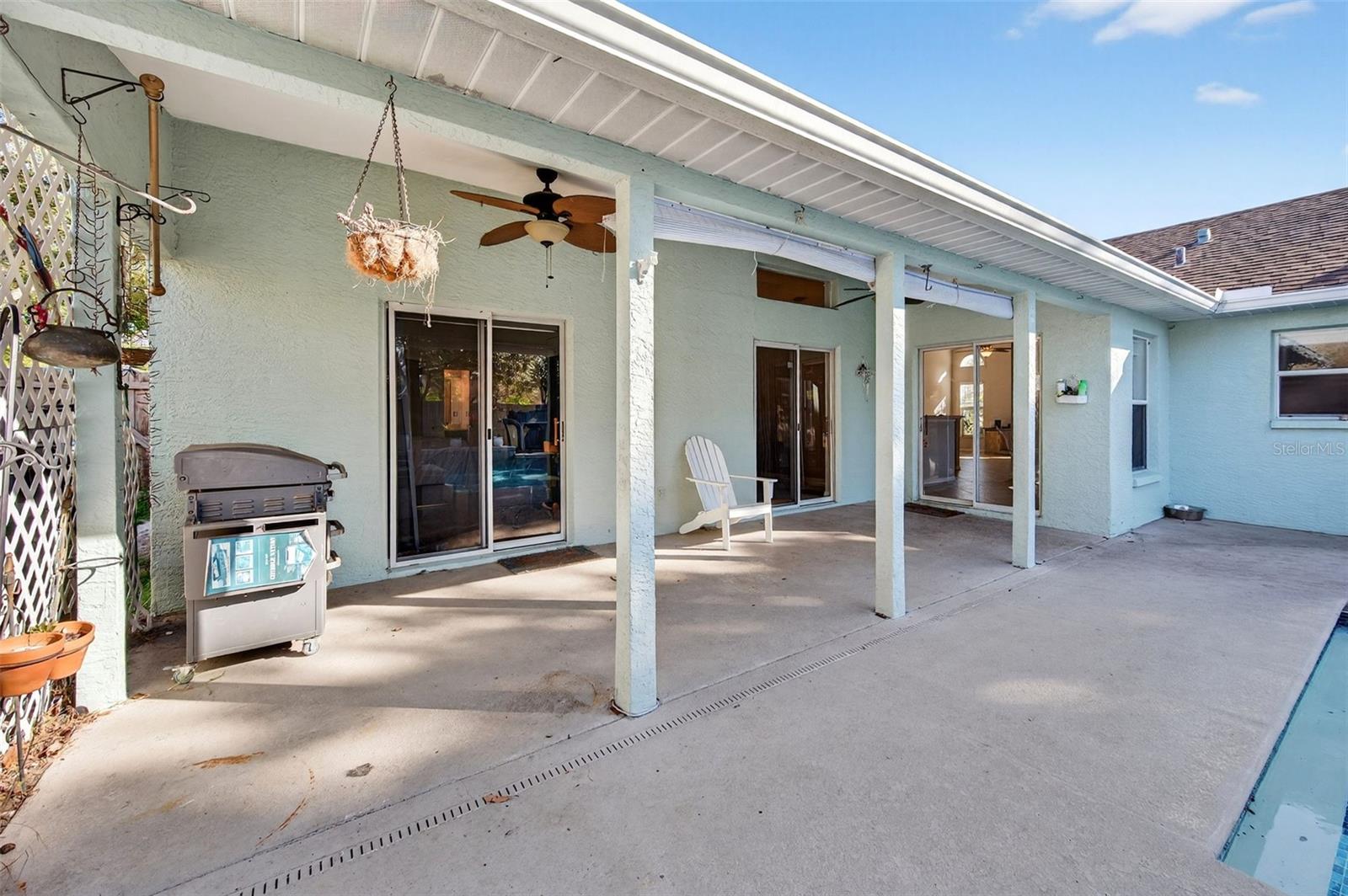 Image 39 of 45 For 5102 Cocoplum Avenue