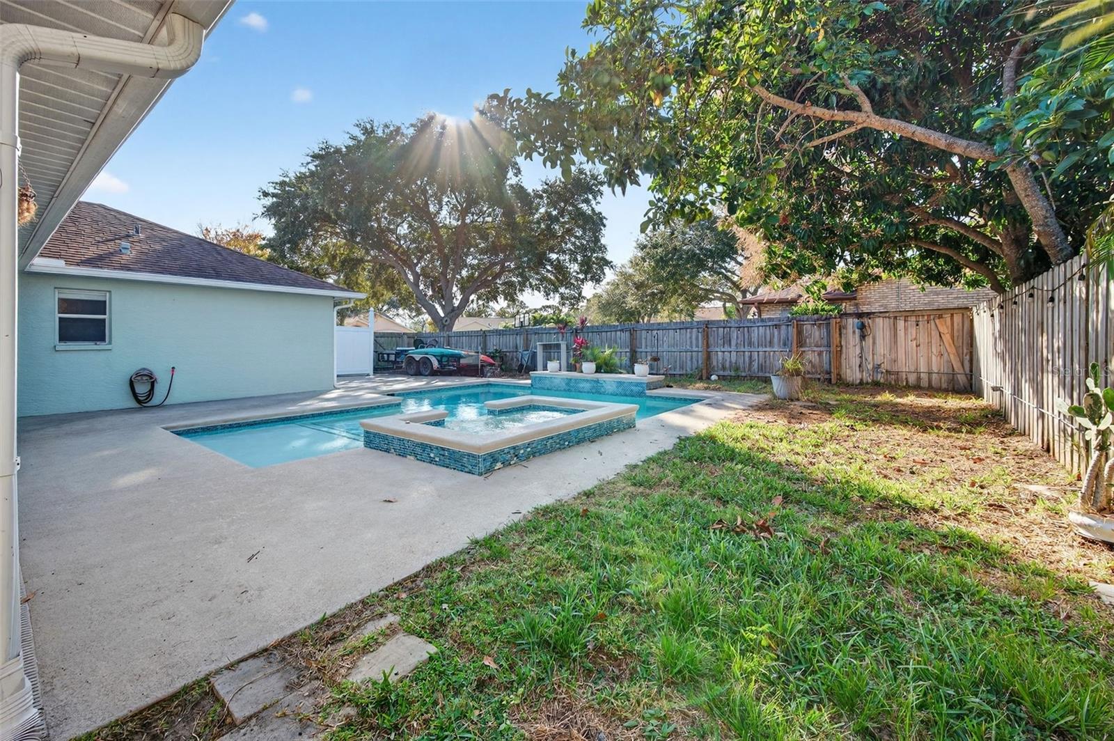 Image 40 of 45 For 5102 Cocoplum Avenue