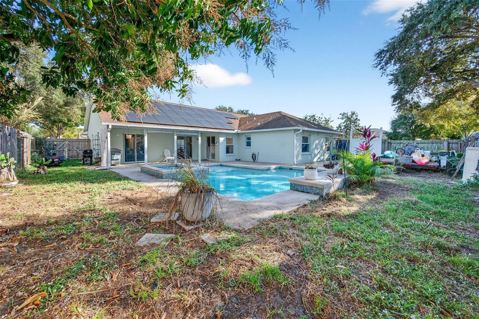 Image 41 of 45 For 5102 Cocoplum Avenue