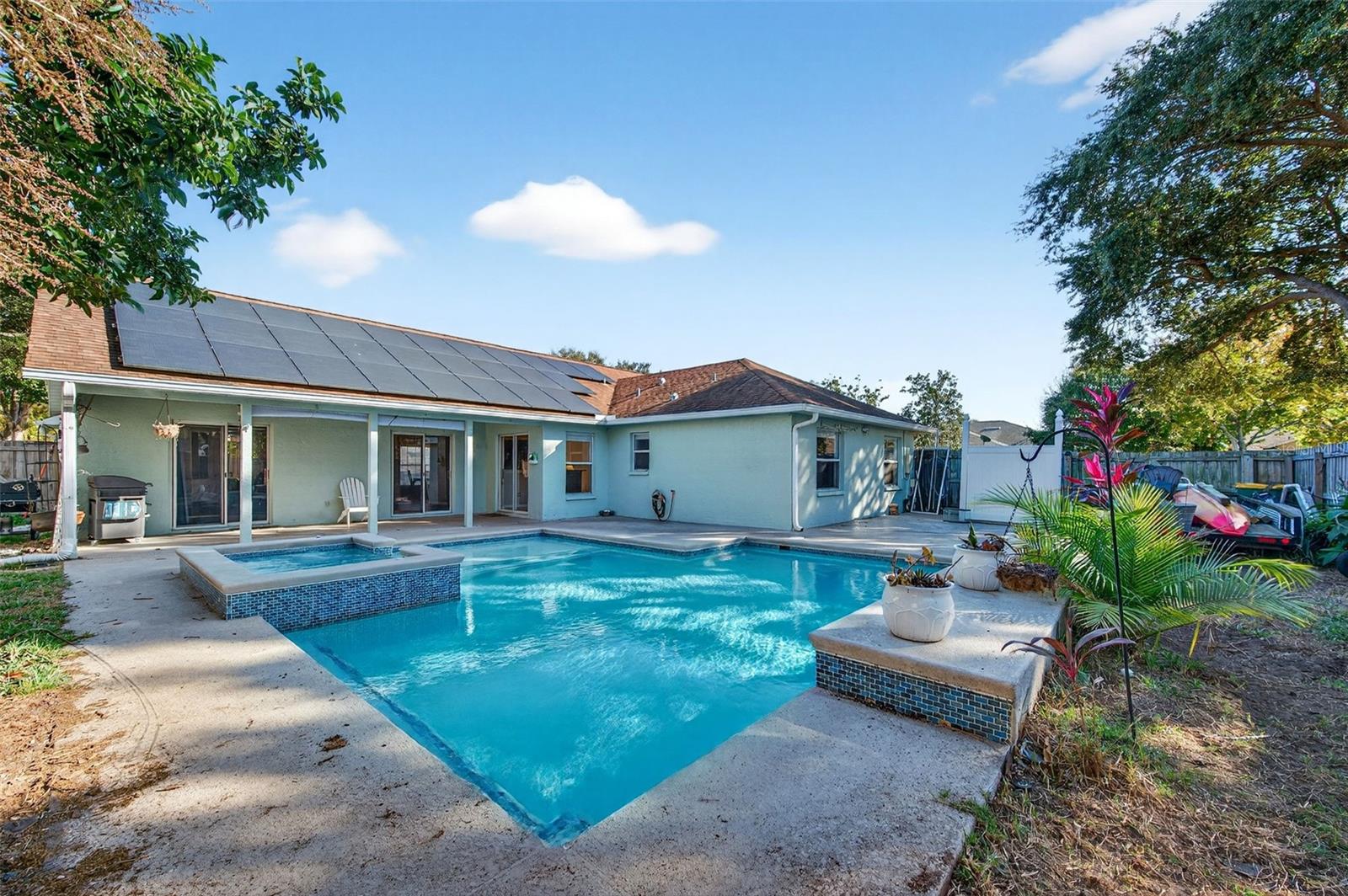 Image 42 of 45 For 5102 Cocoplum Avenue