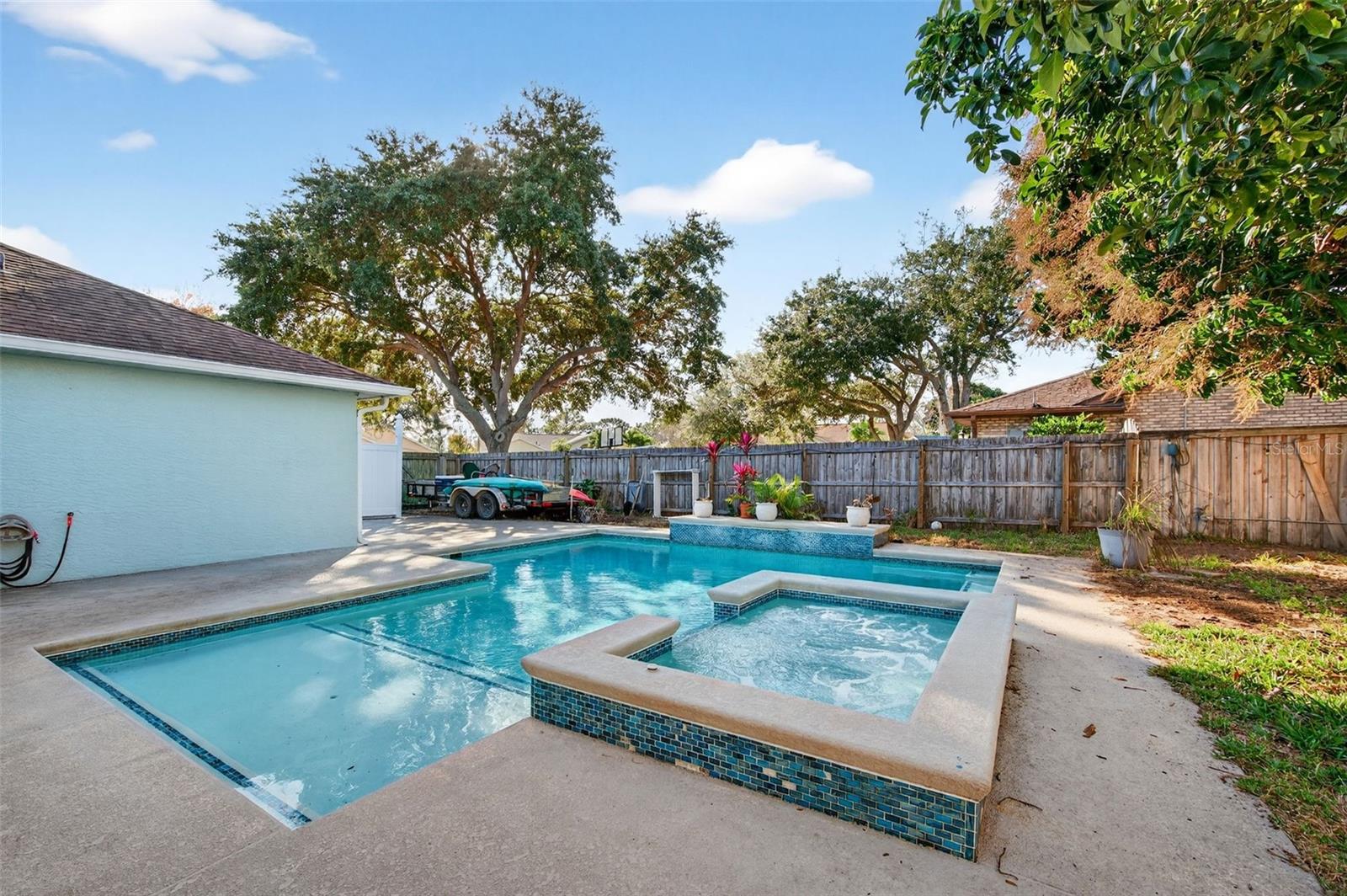 Image 43 of 45 For 5102 Cocoplum Avenue