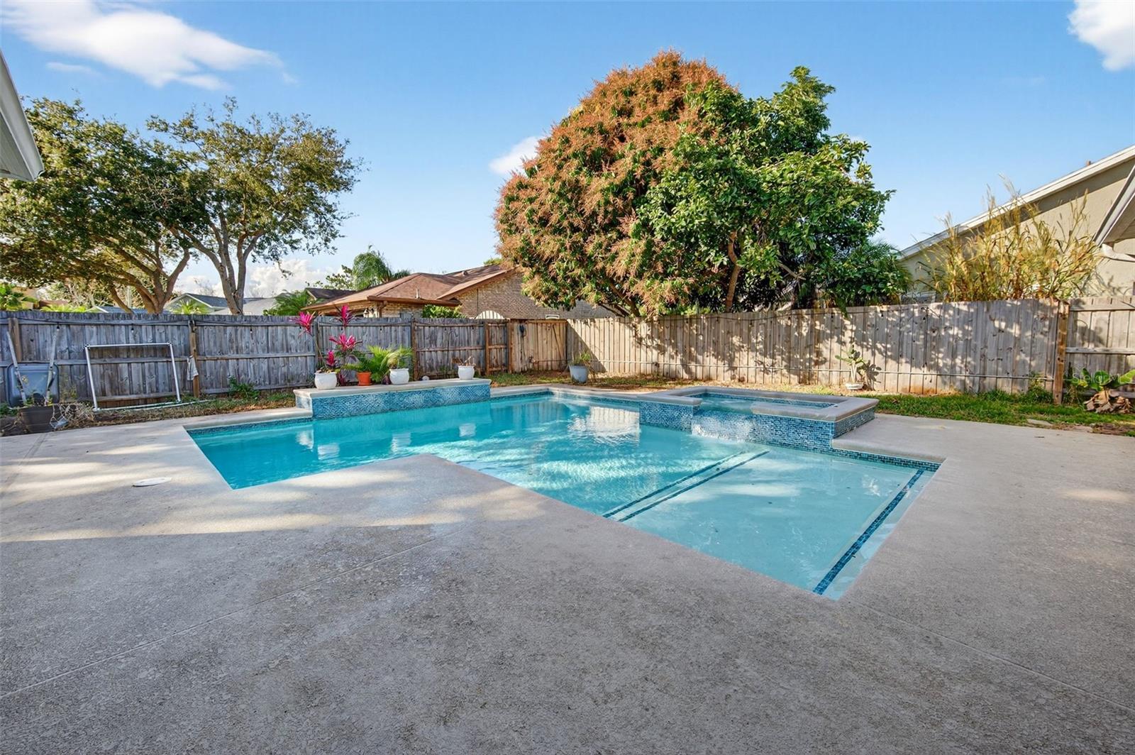 Image 44 of 45 For 5102 Cocoplum Avenue