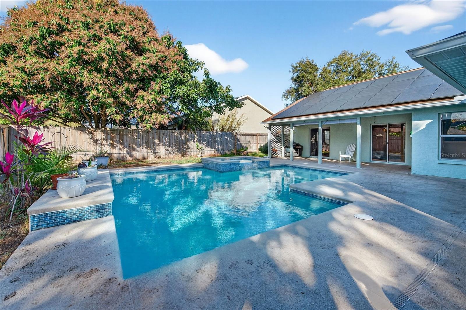 Image 45 of 45 For 5102 Cocoplum Avenue