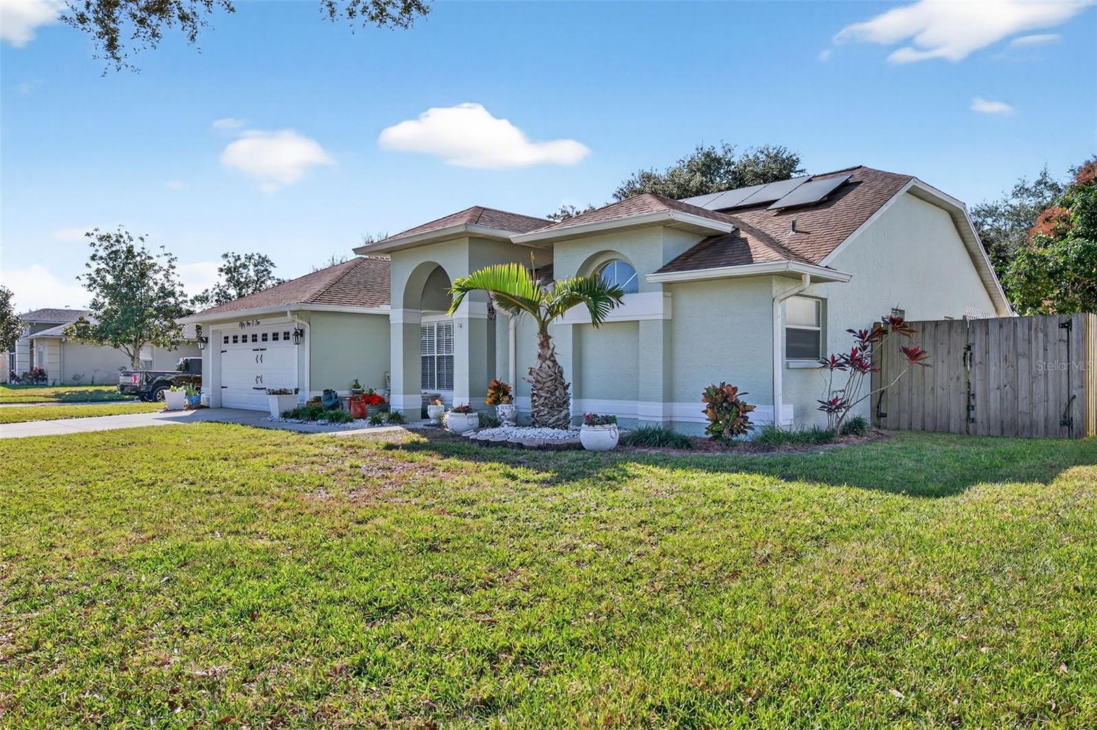 Image 5 of 45 For 5102 Cocoplum Avenue