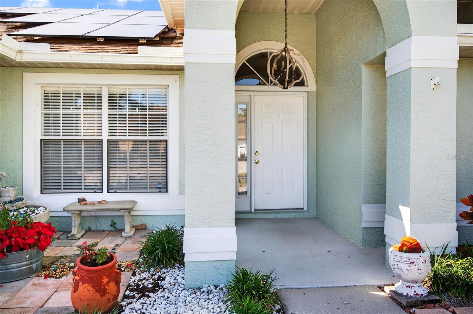 Image 6 of 45 For 5102 Cocoplum Avenue