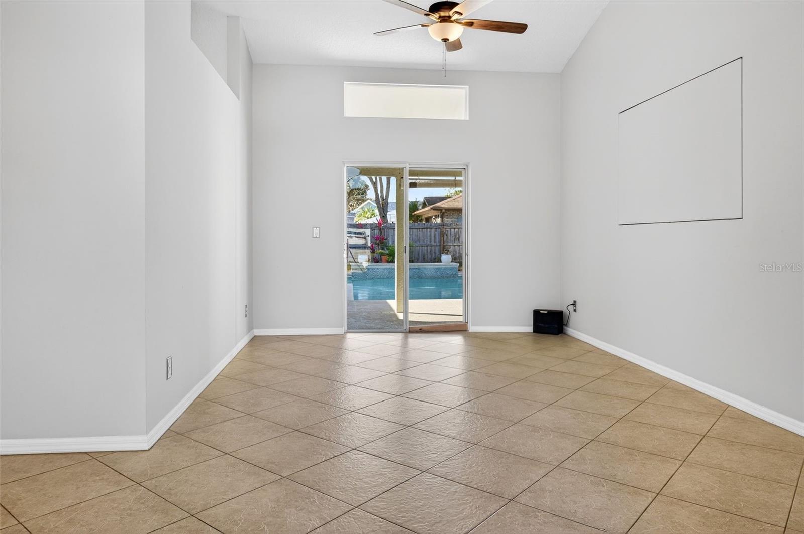 Image 7 of 45 For 5102 Cocoplum Avenue