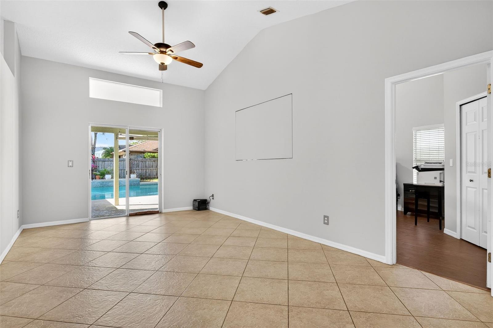 Image 8 of 45 For 5102 Cocoplum Avenue