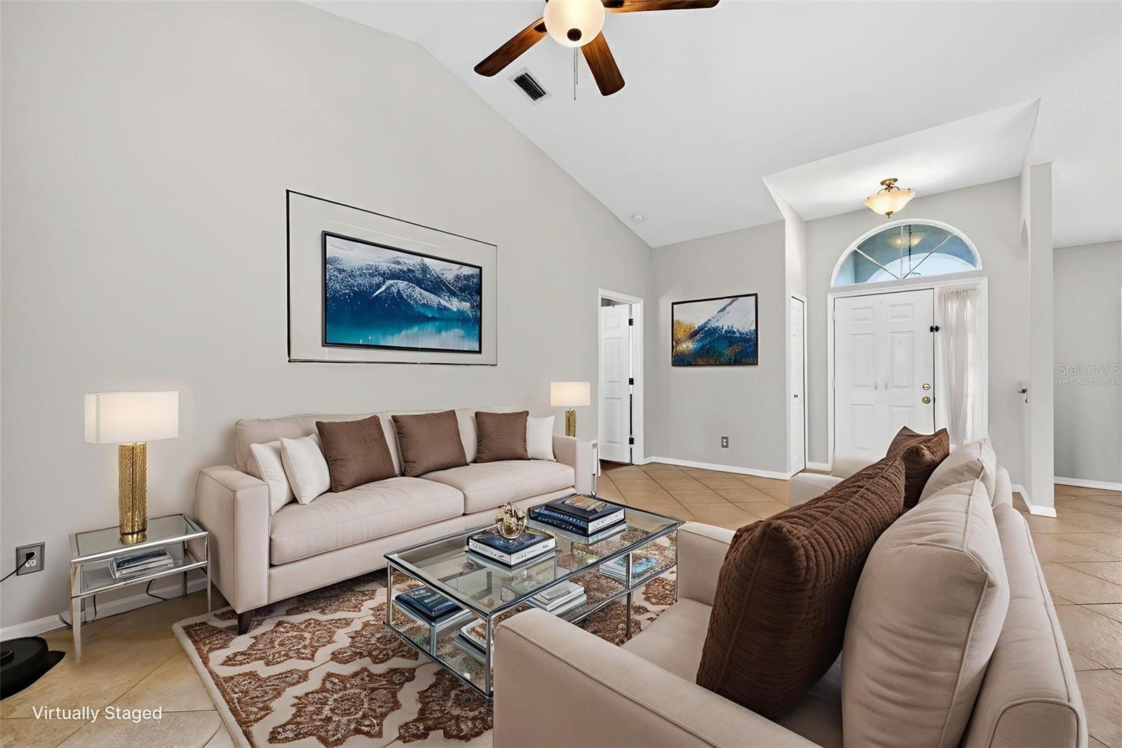 Image 9 of 45 For 5102 Cocoplum Avenue