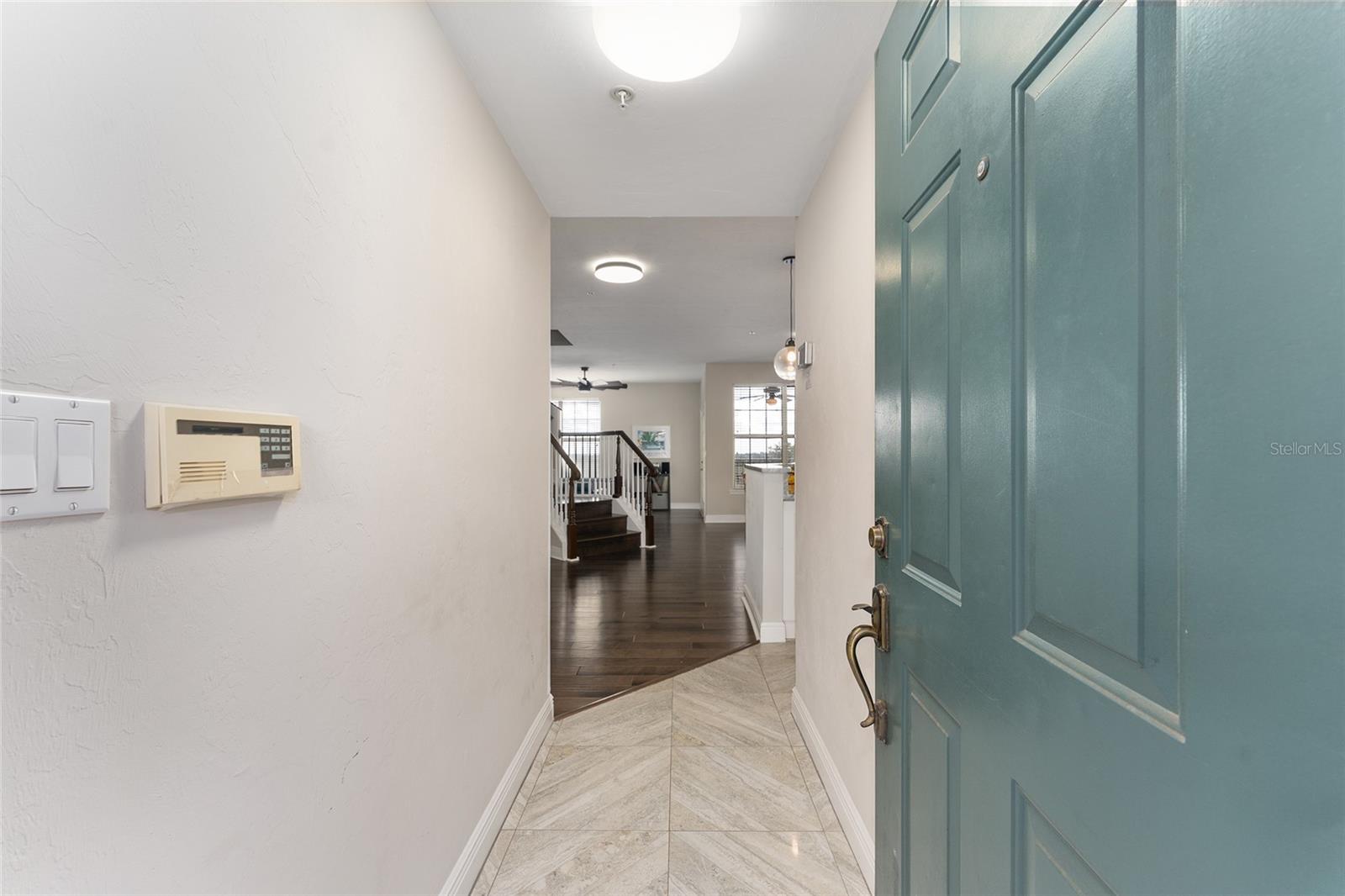 Image 10 of 59 For 201 2nd Avenue 418