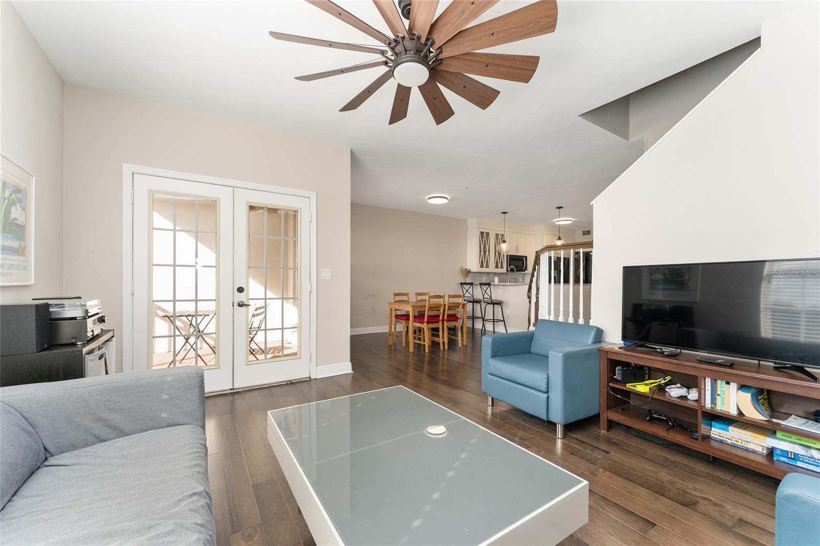 Image 14 of 59 For 201 2nd Avenue 418