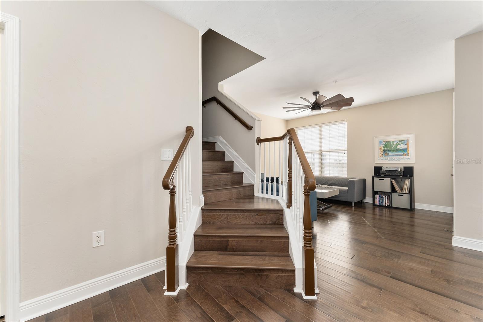 Image 19 of 59 For 201 2nd Avenue 418