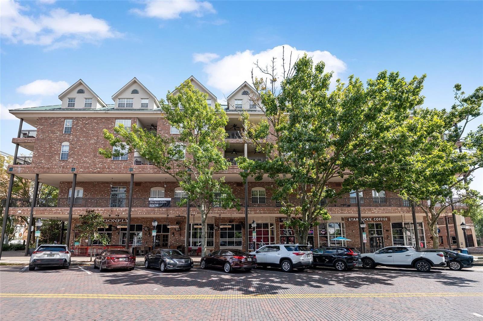 Image 2 of 59 For 201 2nd Avenue 418