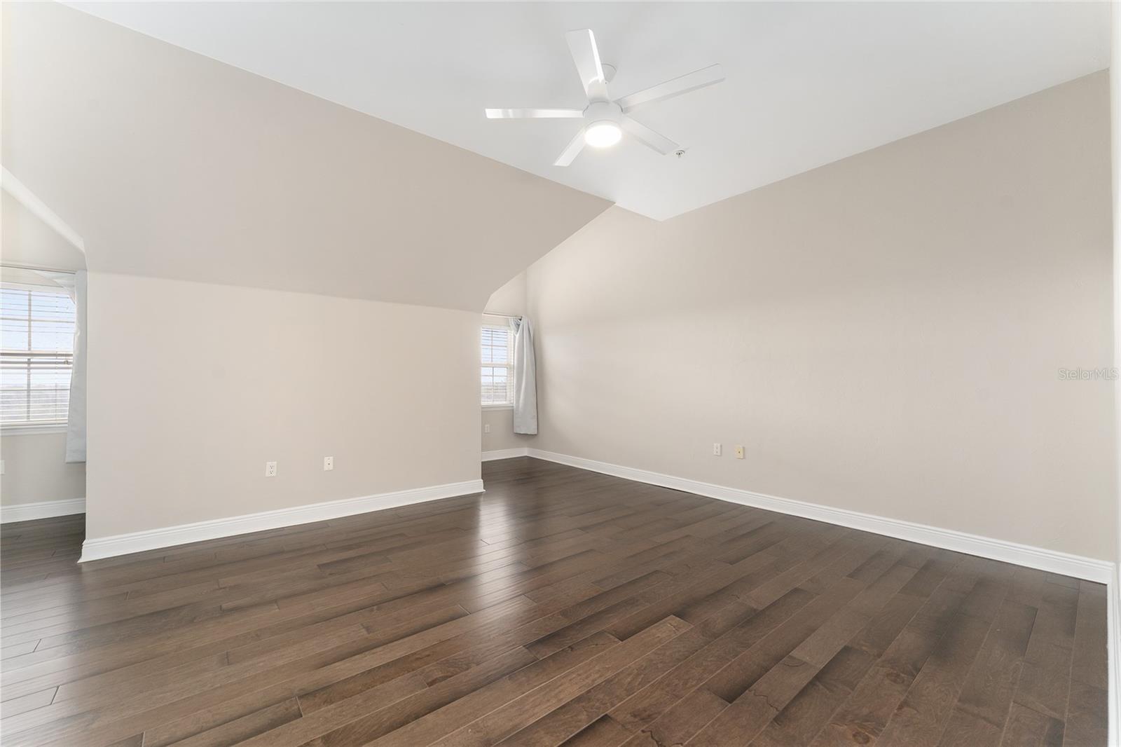 Image 28 of 59 For 201 2nd Avenue 418